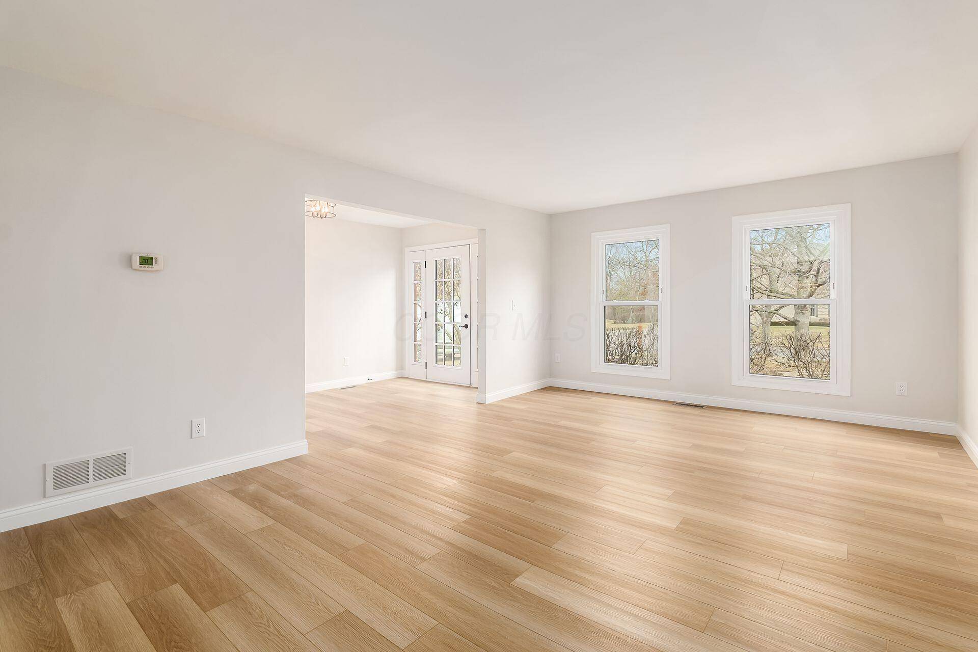 Dublin, OH 43017,5046 Closeburn Court
