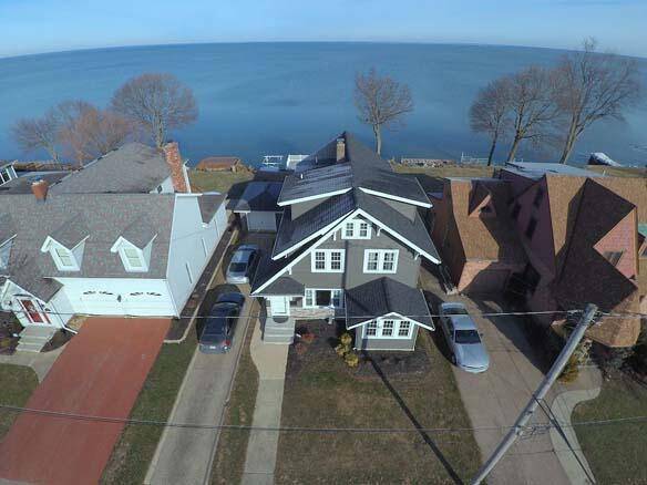 Lorain, OH 44052,2228 Harborview Boulevard
