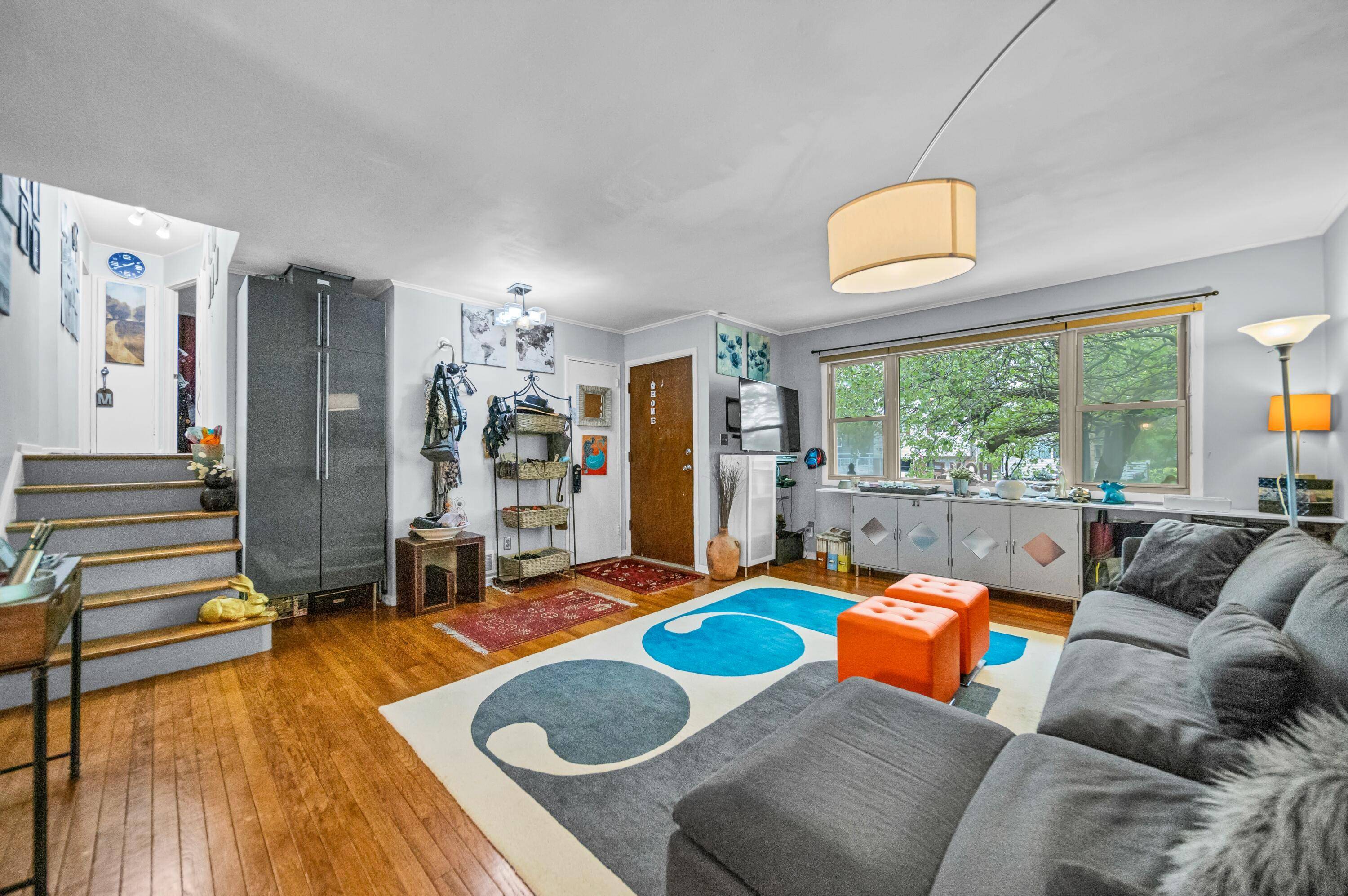 Columbus, OH 43221,958 Bricker Boulevard
