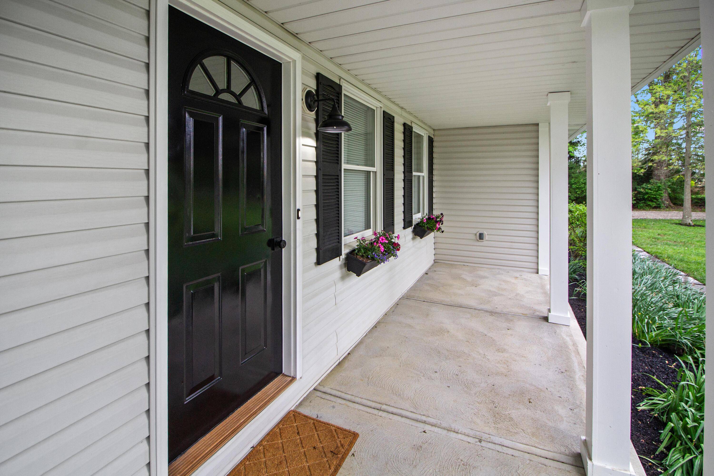 Delaware, OH 43015,4777 Liberty Road