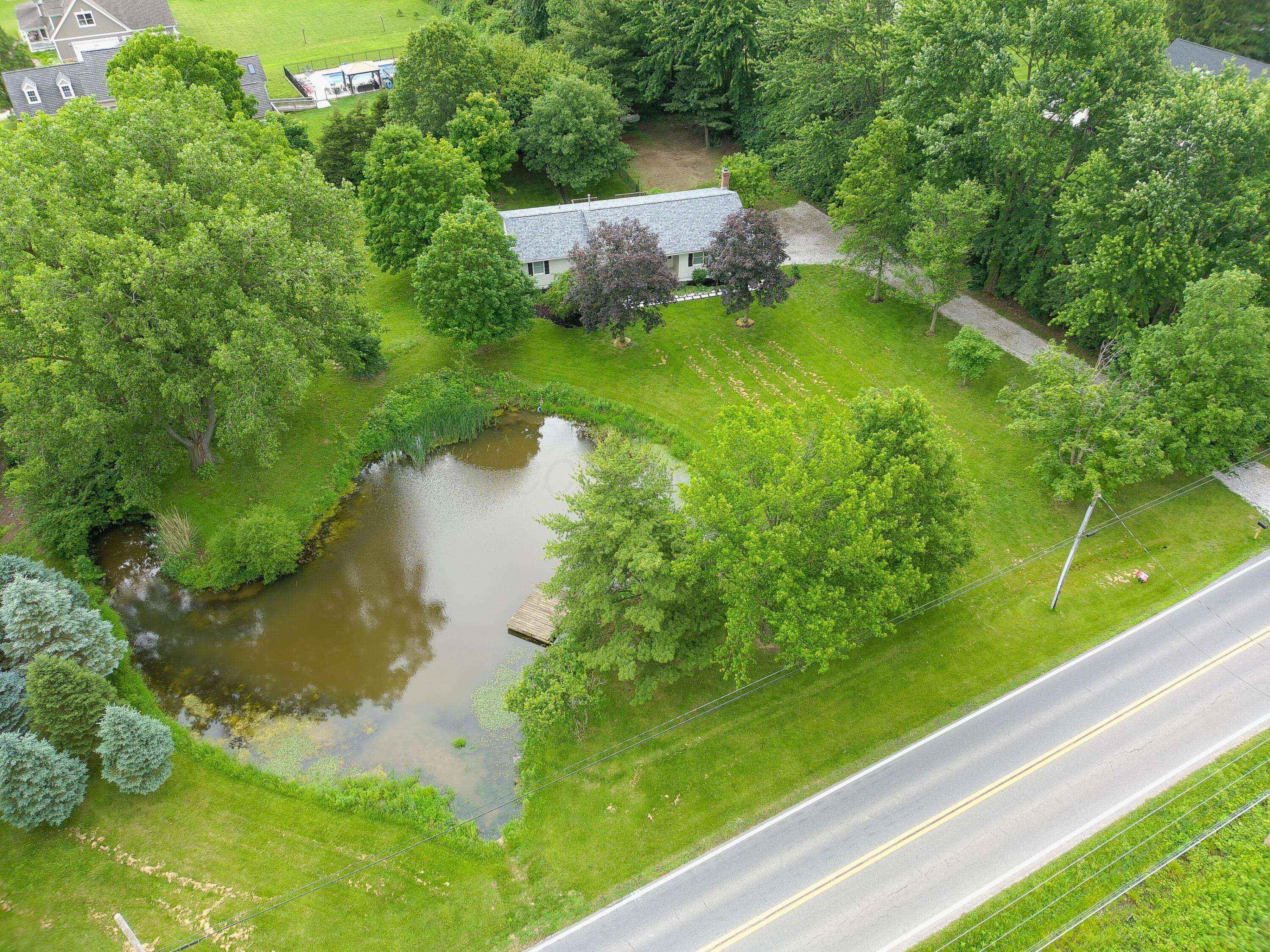 Delaware, OH 43015,4777 Liberty Road