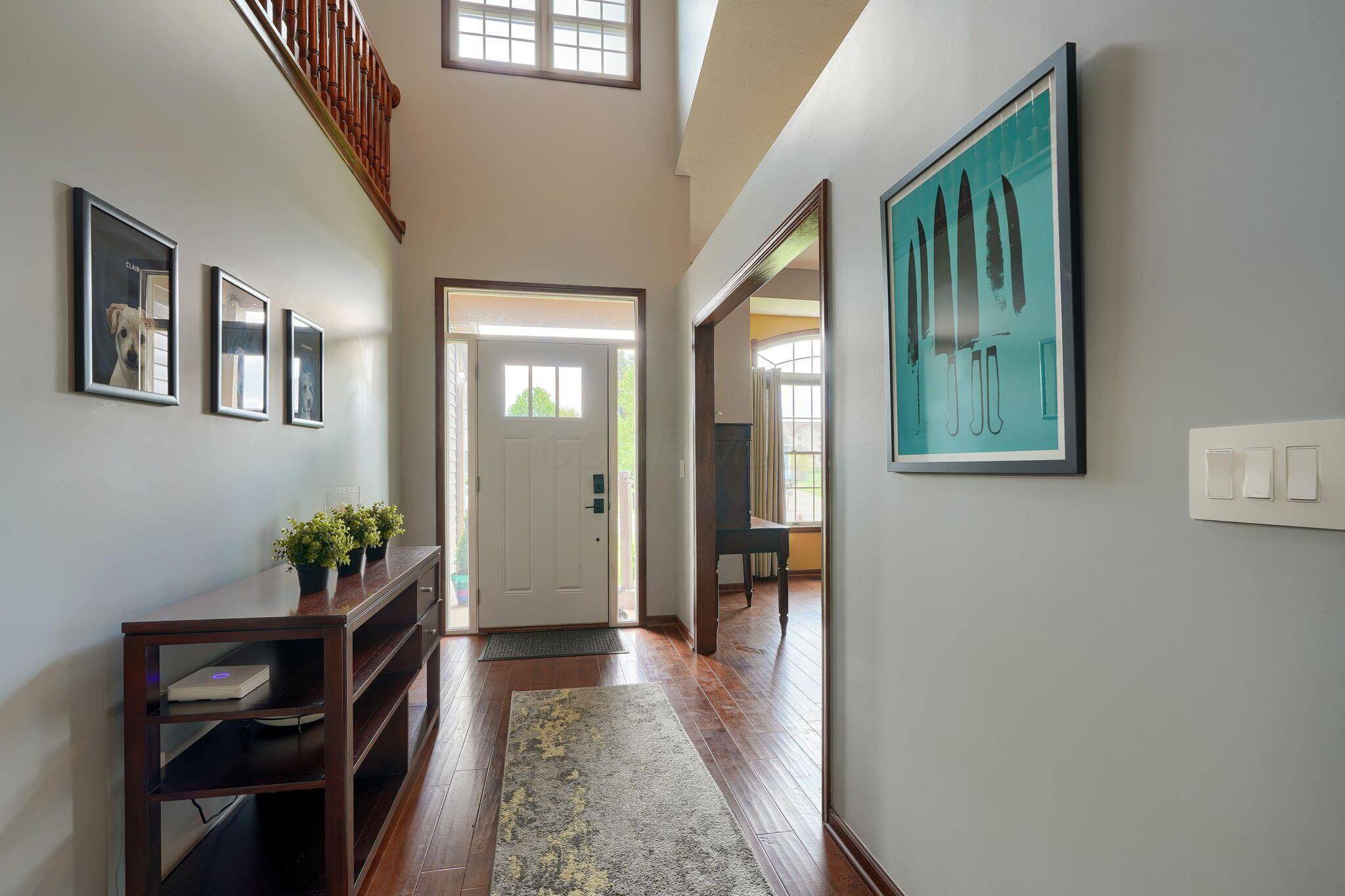 Pickerington, OH 43147,12917 Bentwood Farms Drive