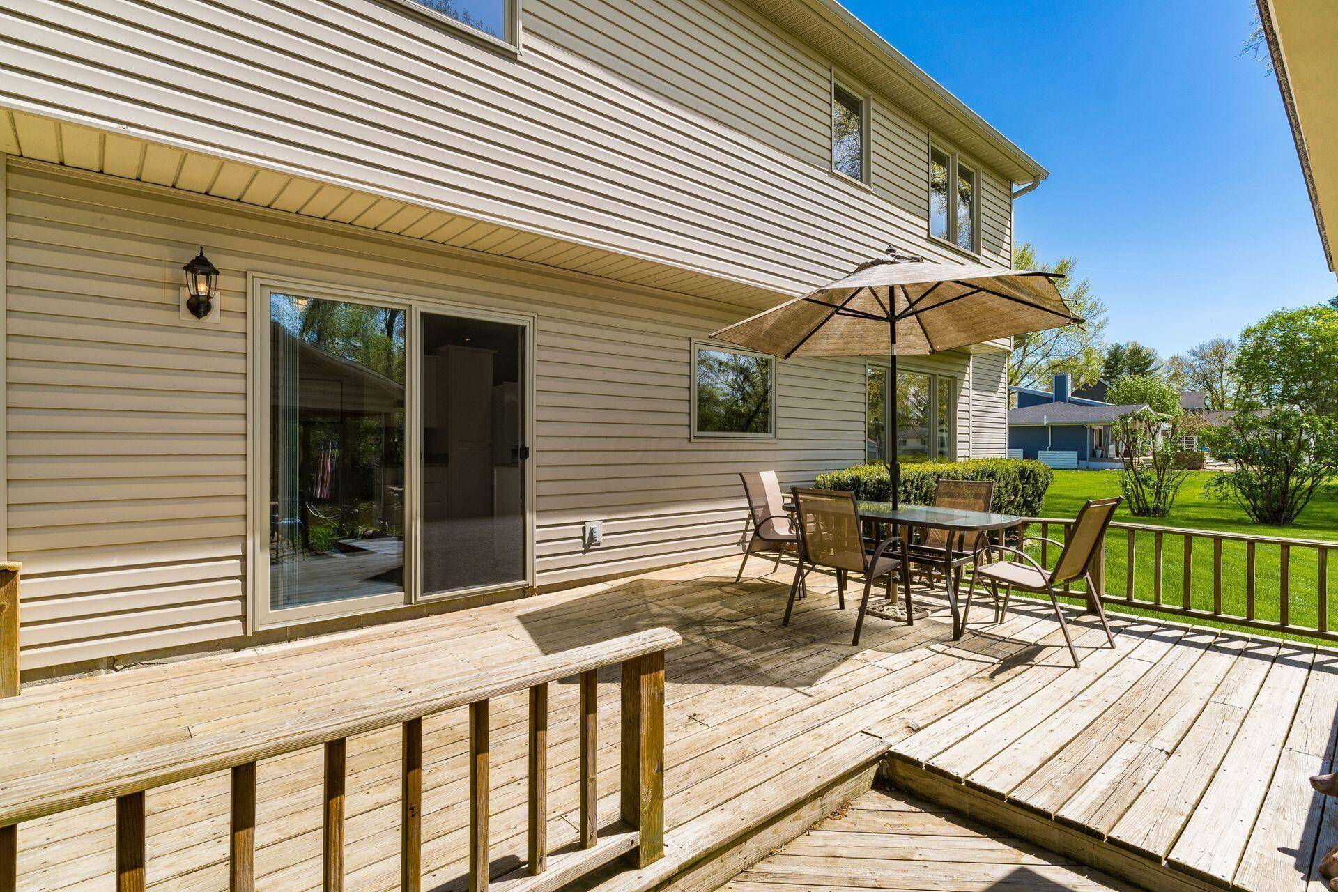 Hebron, OH 43025,71 Delmar Place