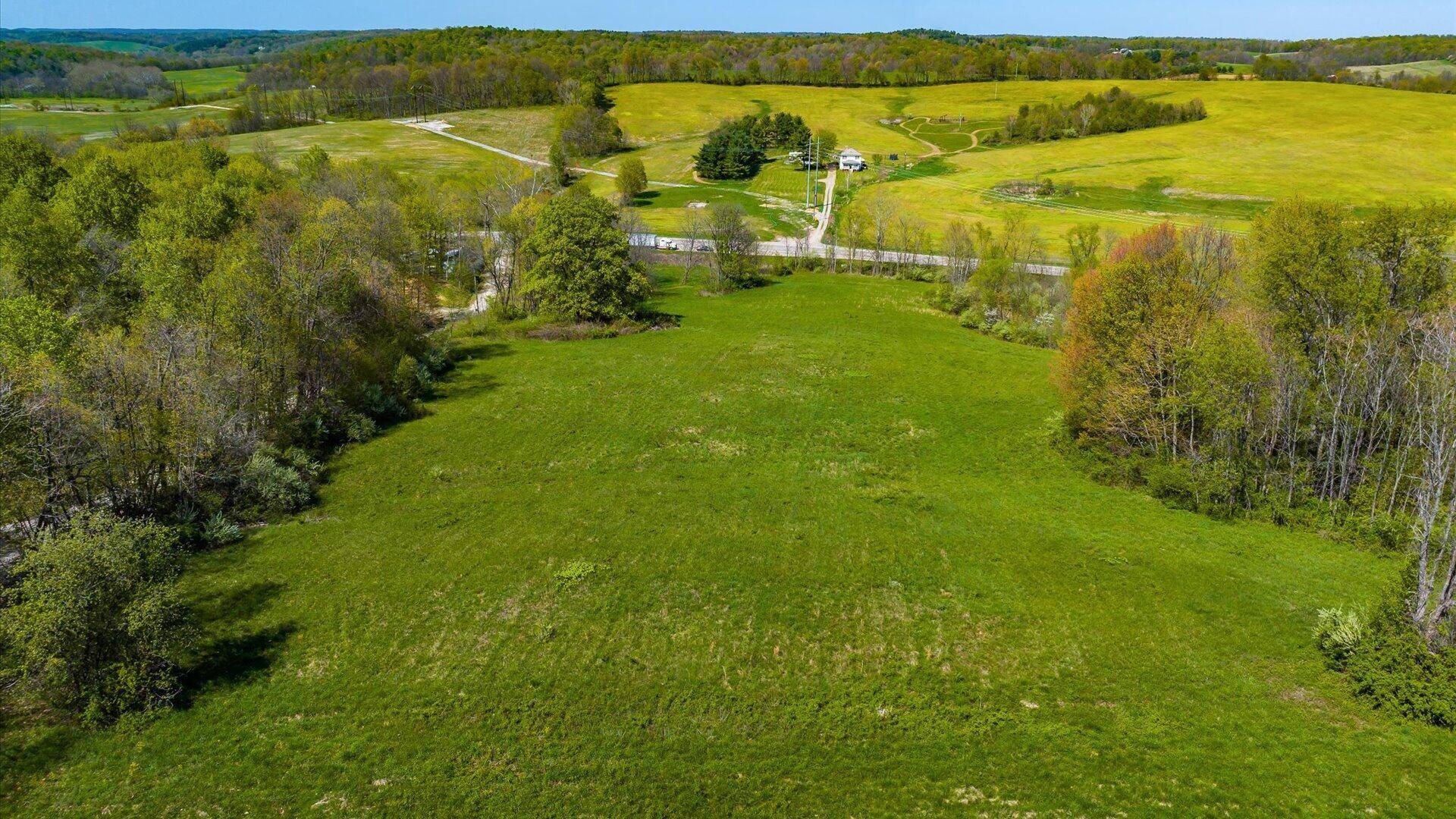 Mount Perry, OH 43760,0 US Highway 22