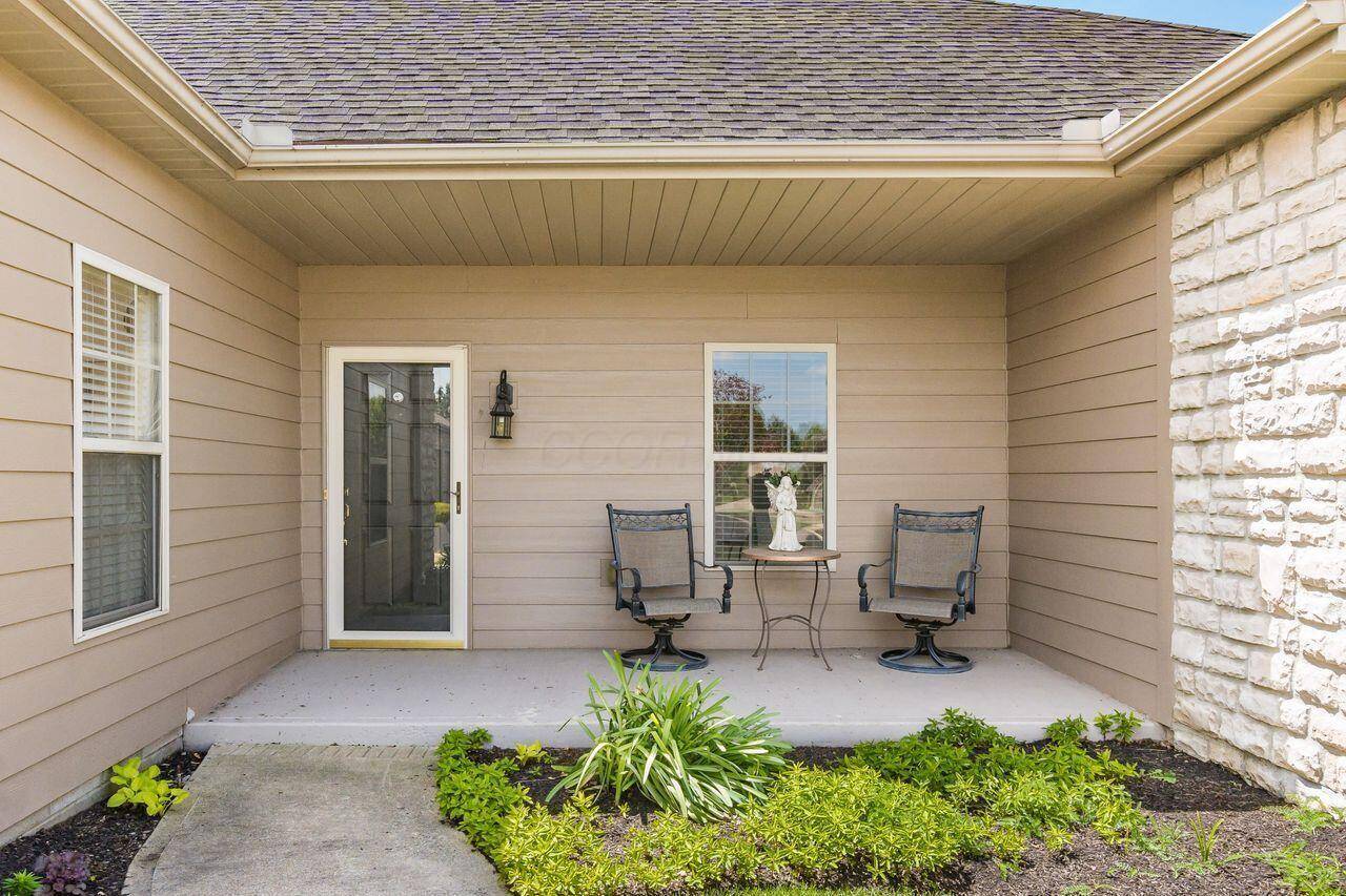Circleville, OH 43113,31 Claire Court