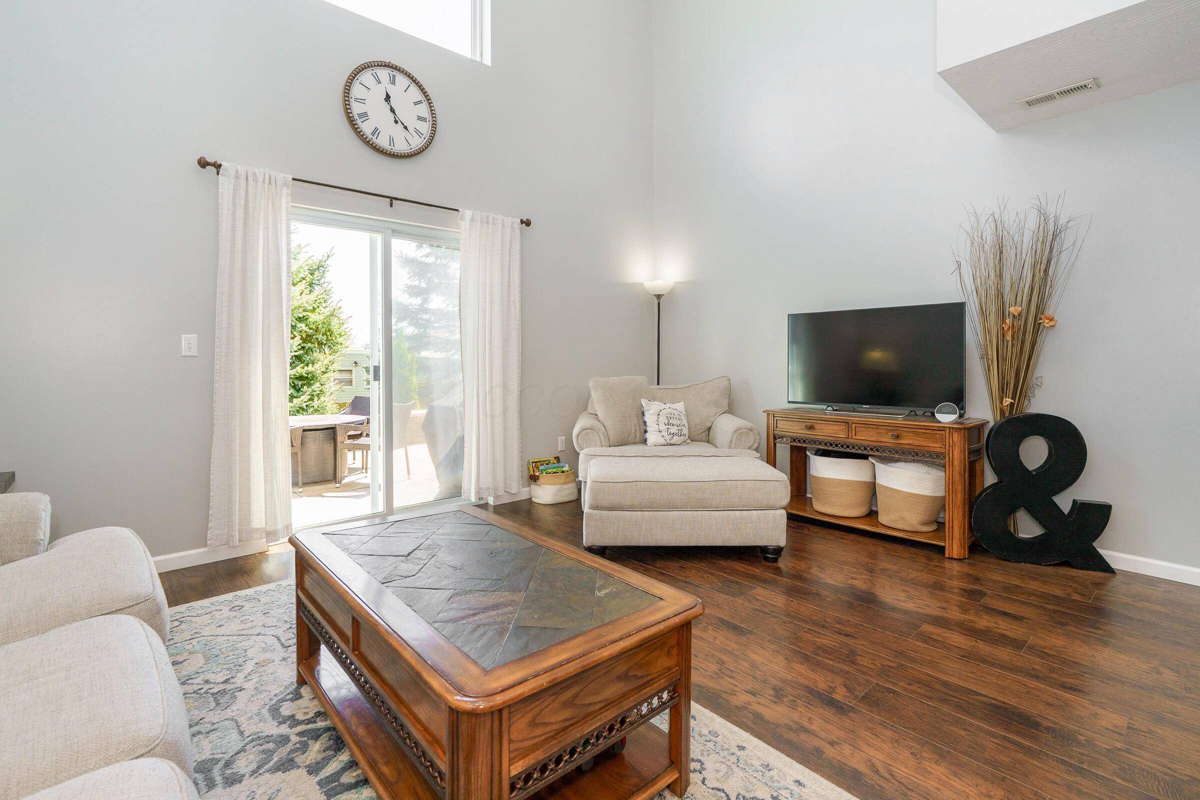 Marysville, OH 43040,543 Corbel Drive