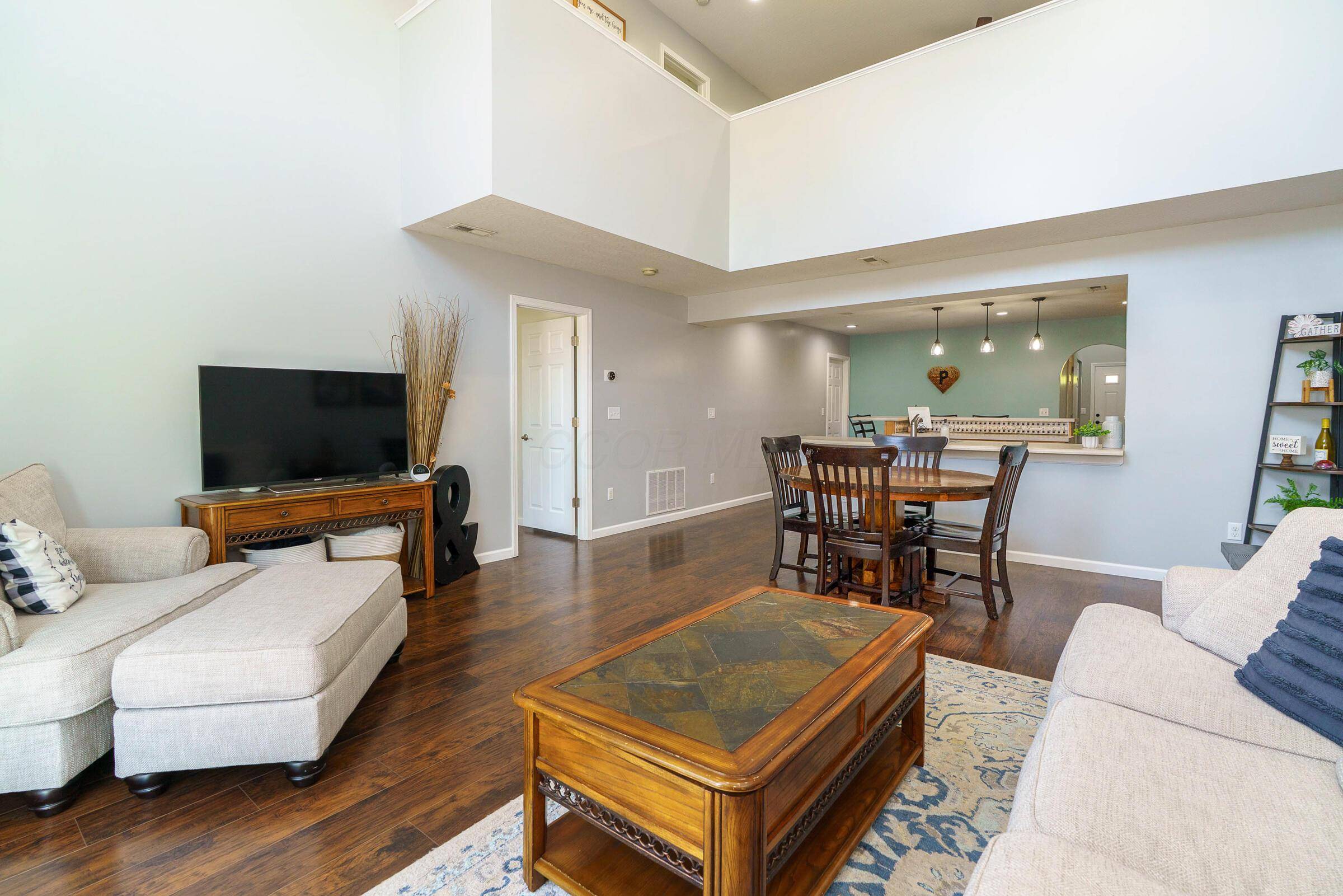 Marysville, OH 43040,543 Corbel Drive