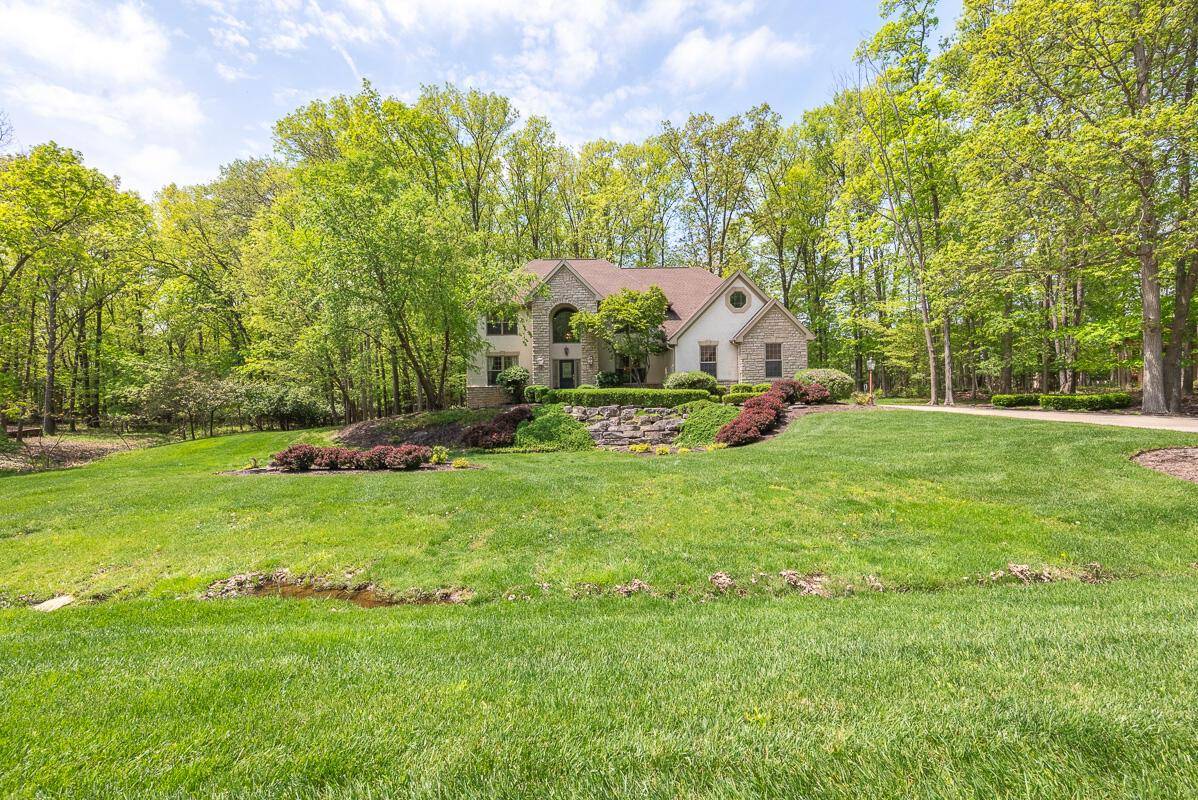 Powell, OH 43065,8884 Filiz Lane