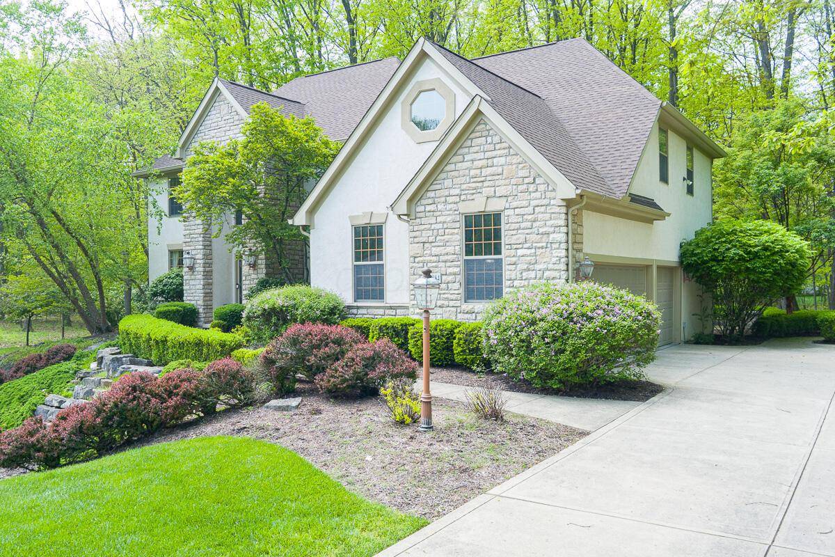 Powell, OH 43065,8884 Filiz Lane