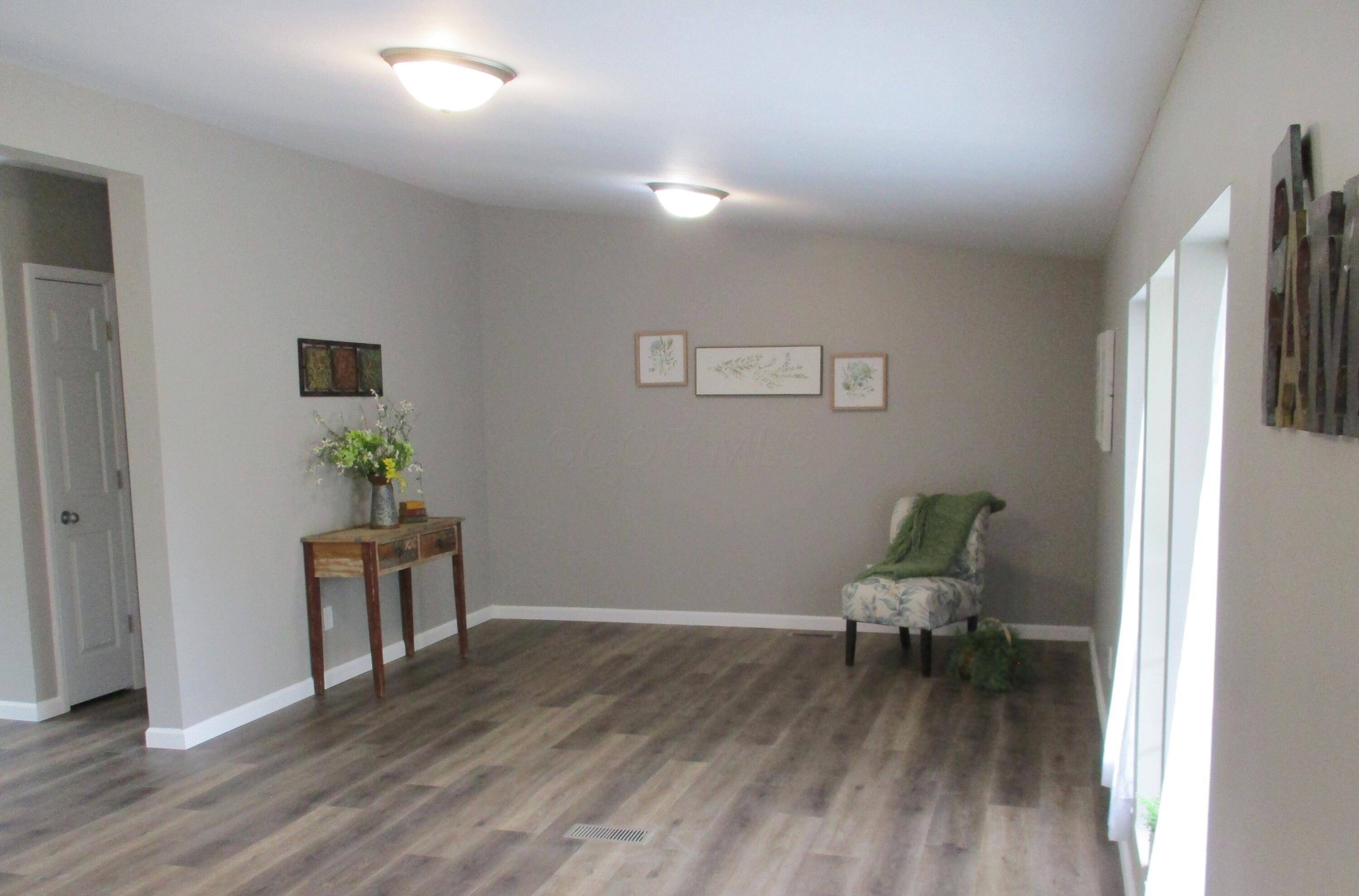 Frankfort, OH 45628,2215 McDonald Hill Road