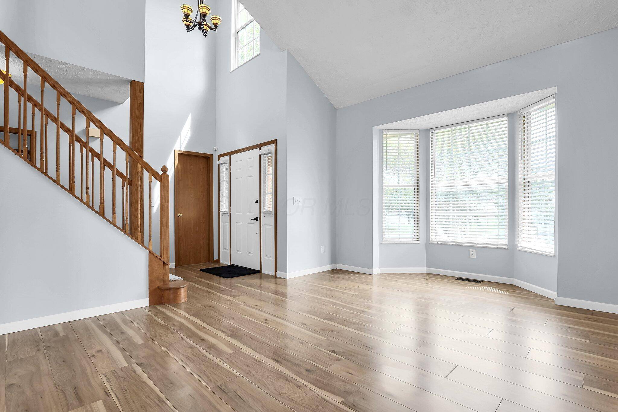 Pickerington, OH 43147,696 N Starr Drive