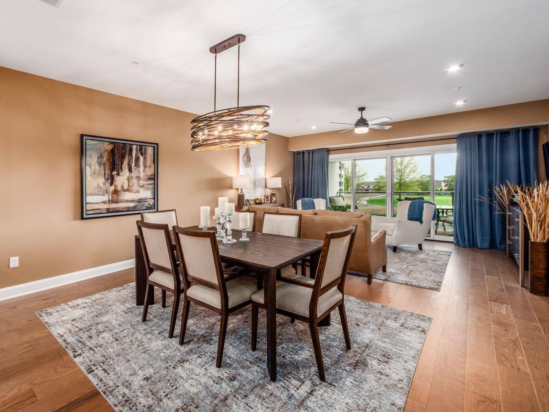 Westerville, OH 43081,5211 Highpointe Lakes Drive #202