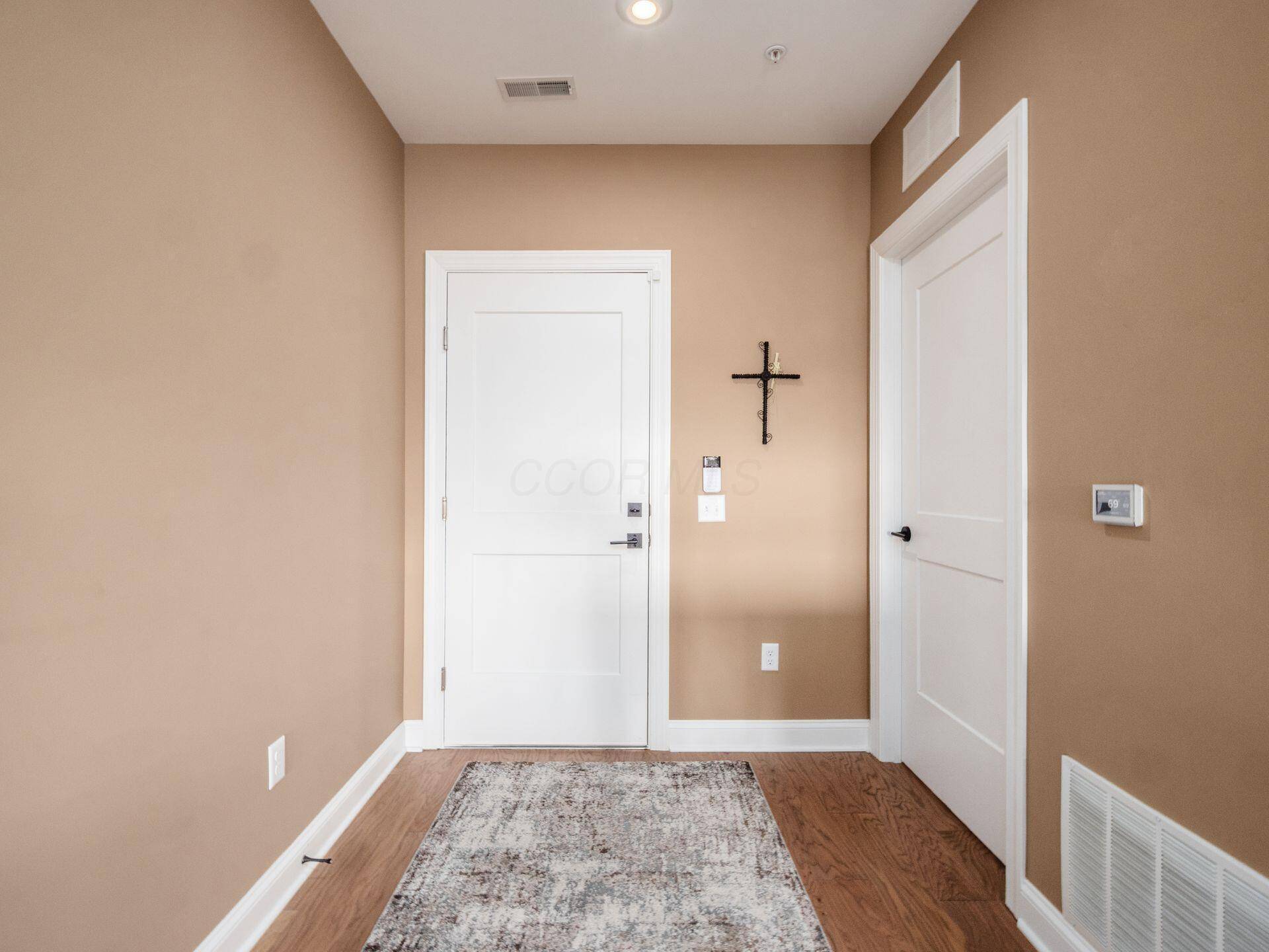 Westerville, OH 43081,5211 Highpointe Lakes Drive #202