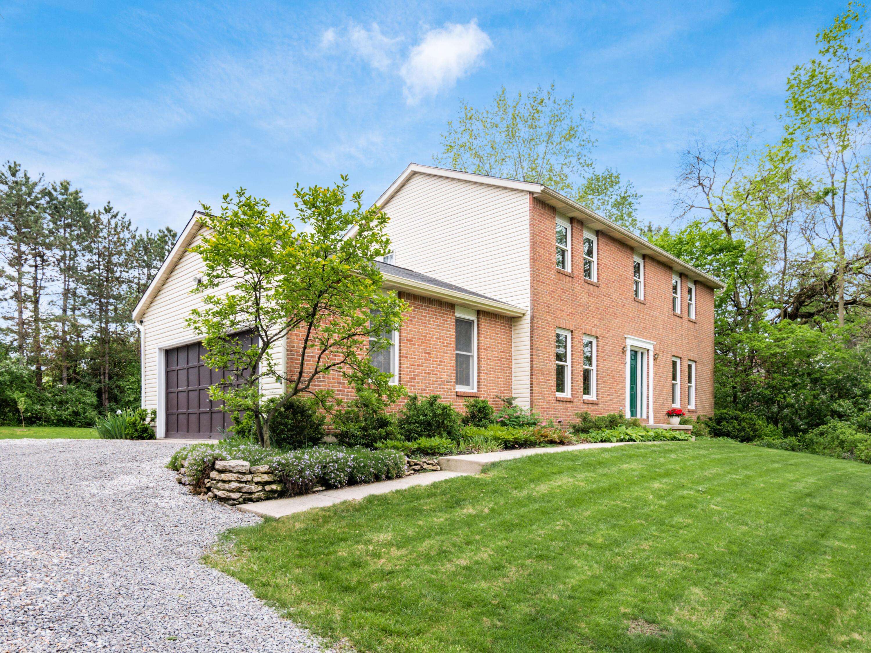 Hilliard, OH 43026,5961 Hayden Run Road
