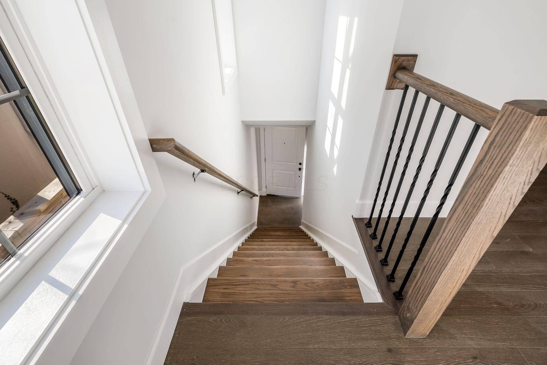 Marble Cliff, OH 43212,2015 W Fifth Avenue #110