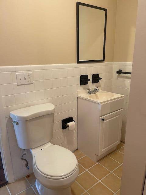 Newark, OH 43055,473 Meadowbrook Drive