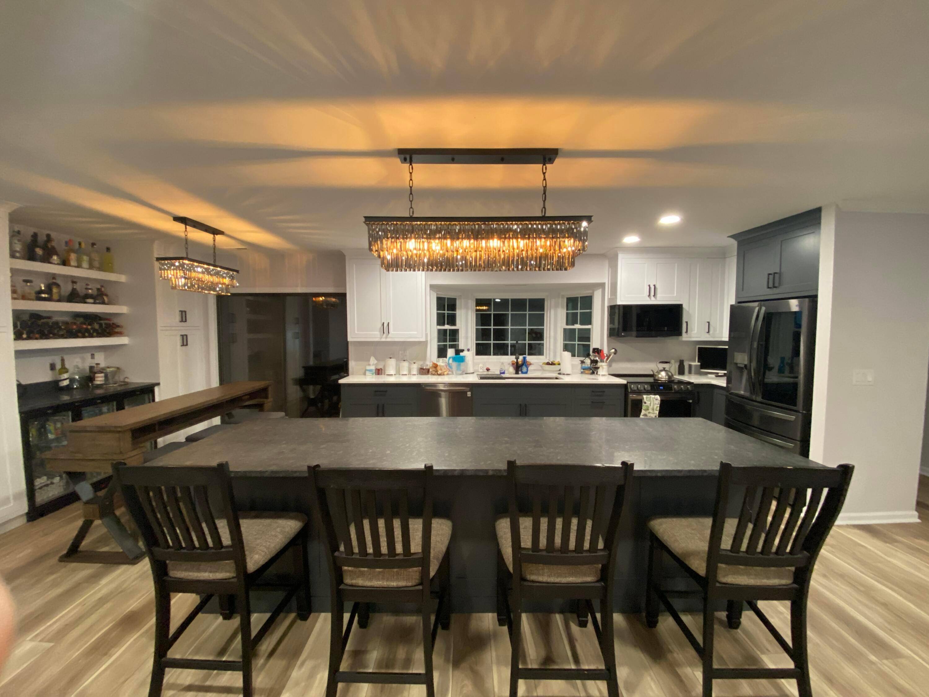 Columbus, OH 43221,1324 Fountaine Drive
