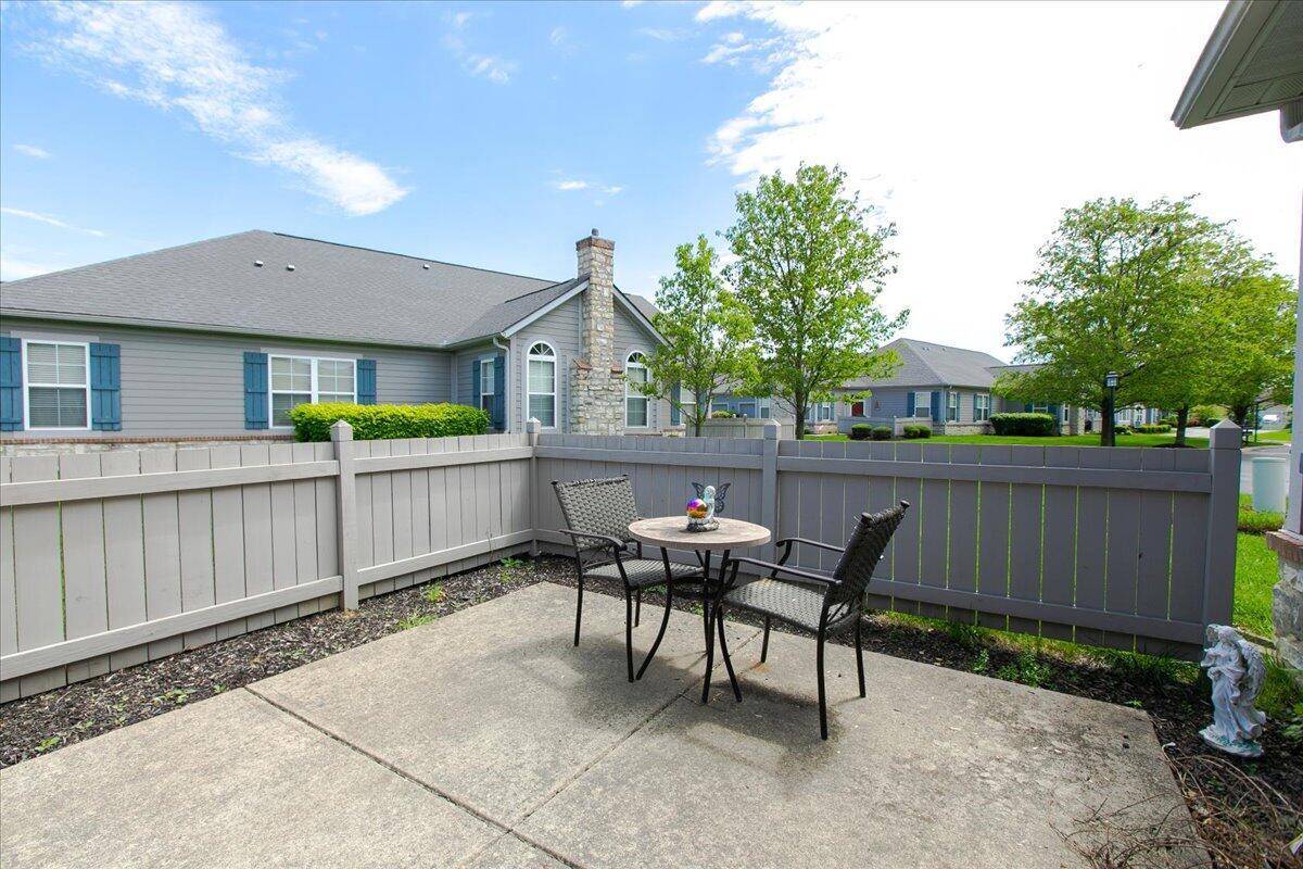 New Albany, OH 43054,6227 Stonewalk Lane