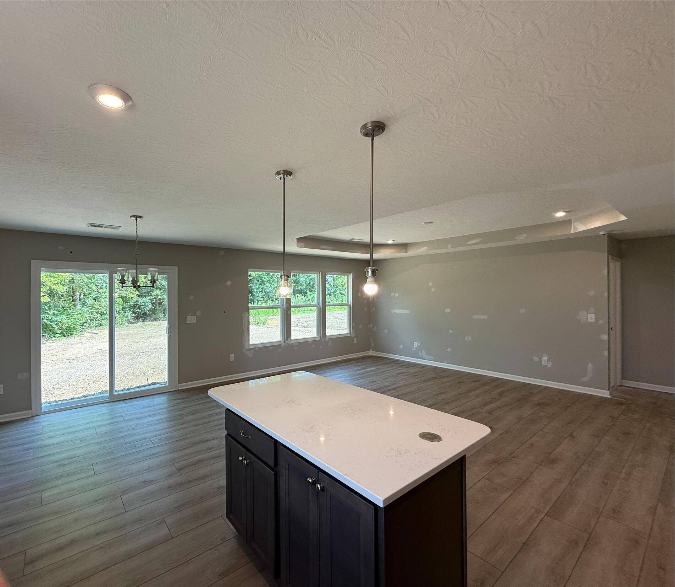 Yellow Springs, OH 45387,524 Iris Drive