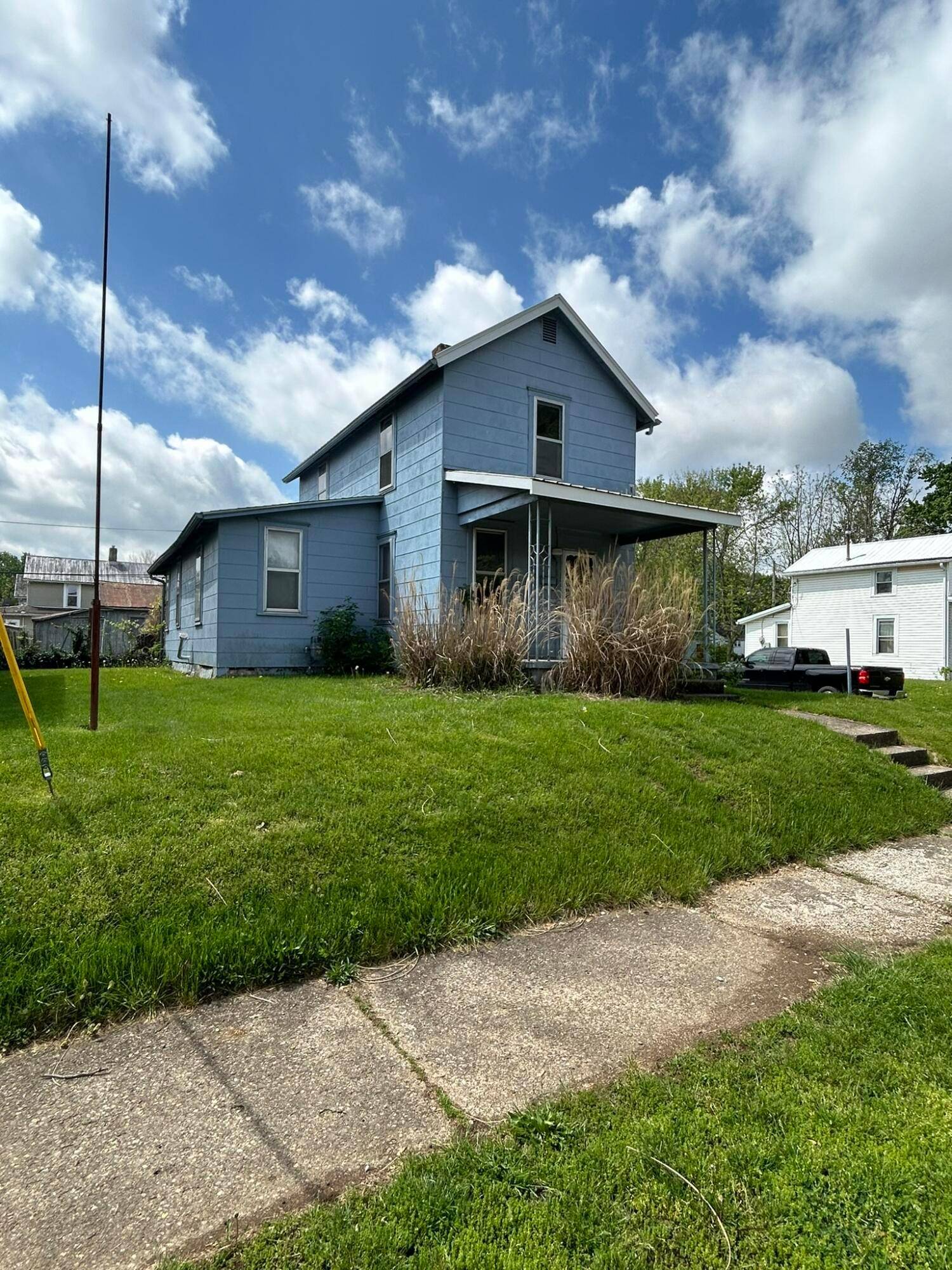 Lancaster, OH 43130,1218 W Mulberry Street