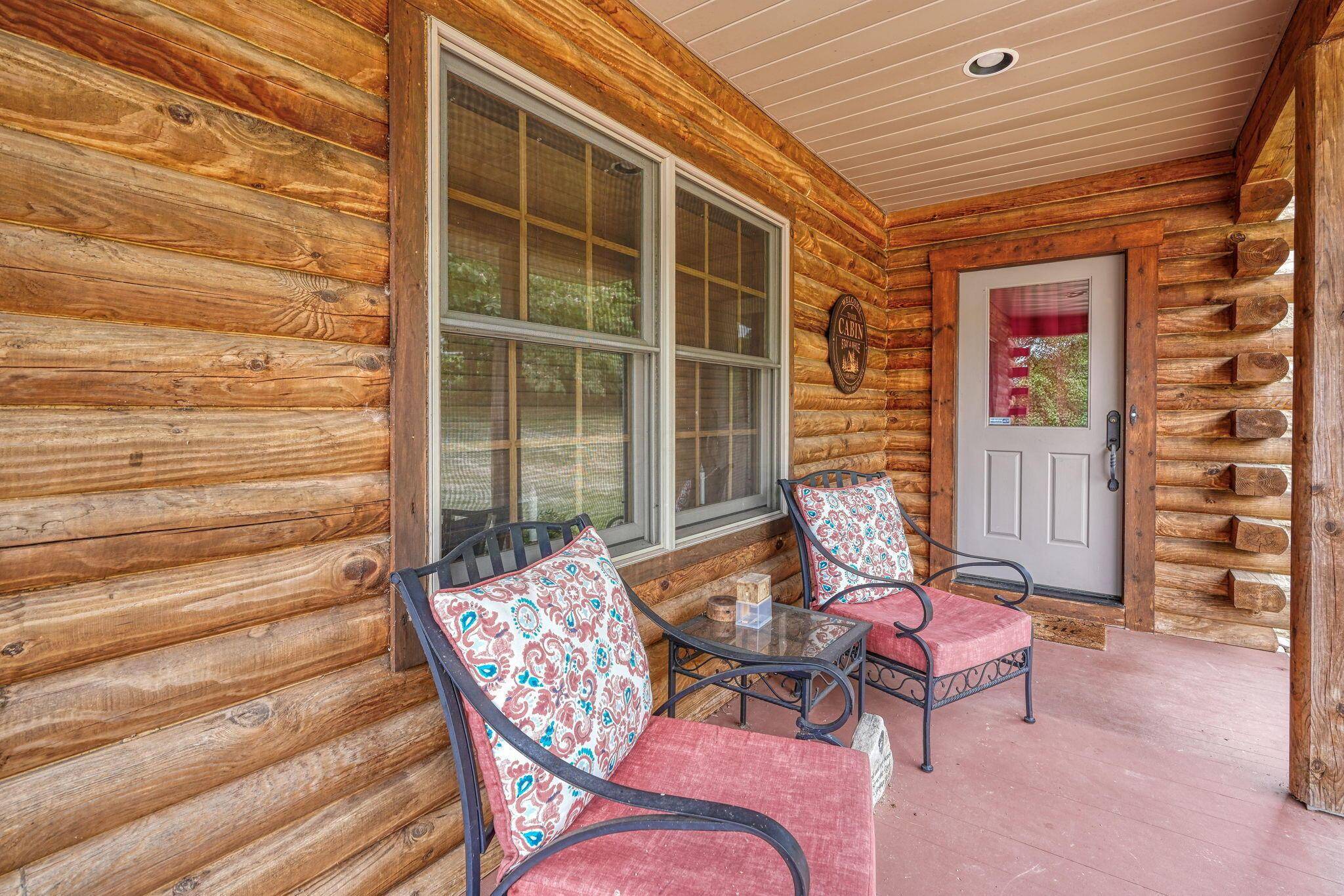 Lancaster, OH 43130,681 Tarkiln Road