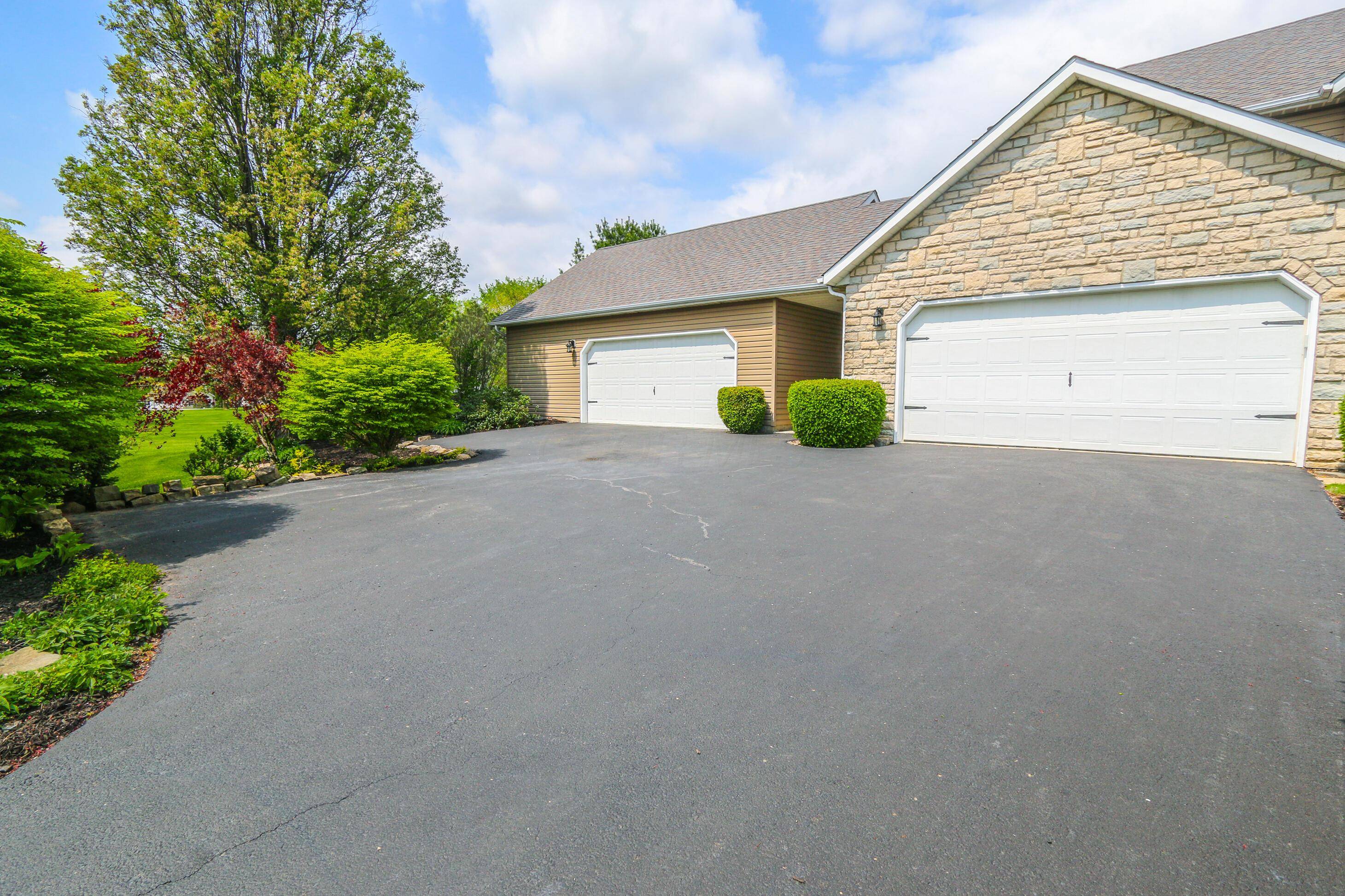 Pataskala, OH 43062,54 Brandon Drive