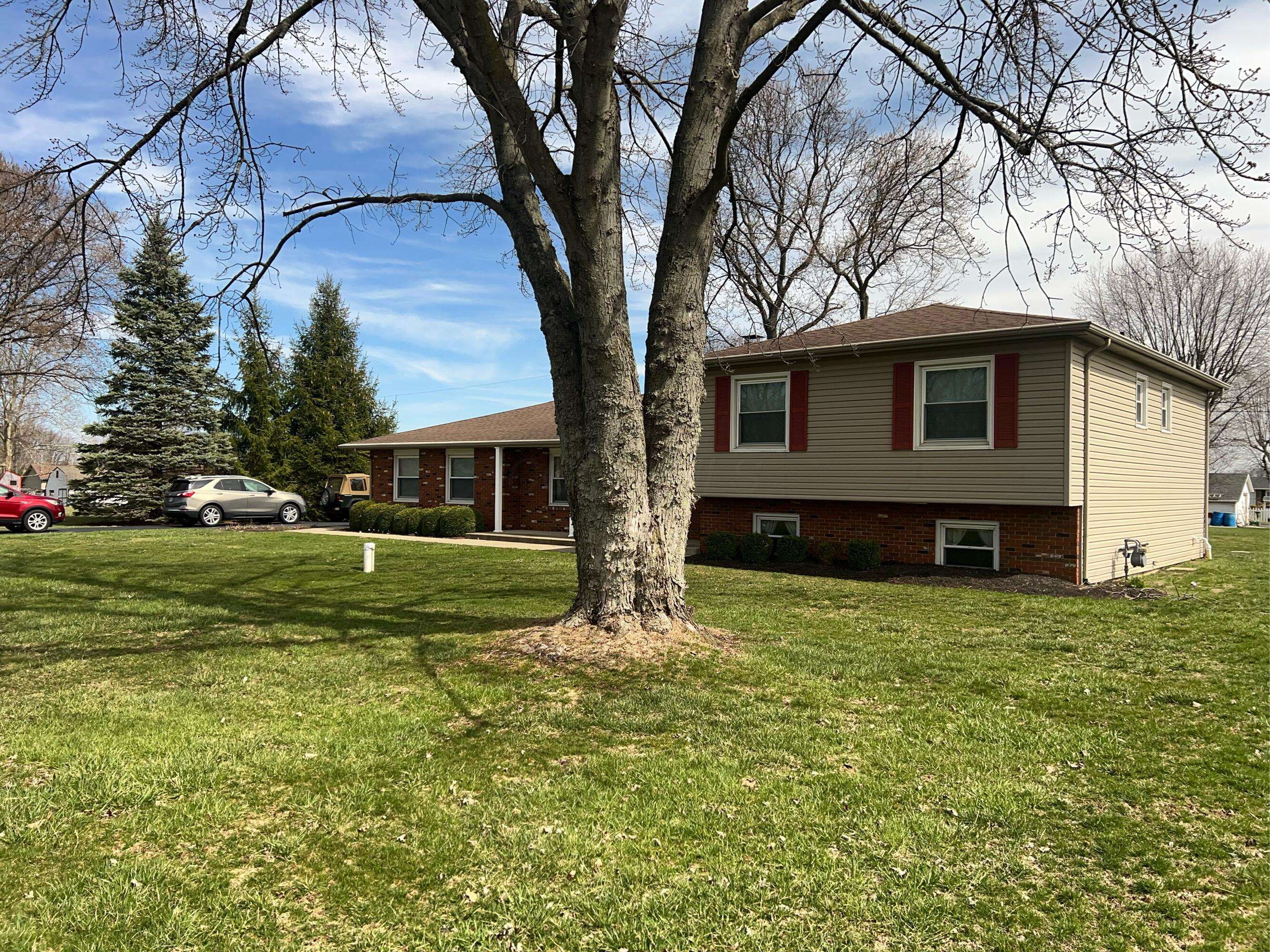 West Jefferson, OH 43162,705 Taylor Blair Road