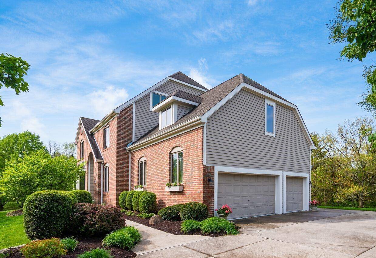 Powell, OH 43065,10900 Buckingham Place