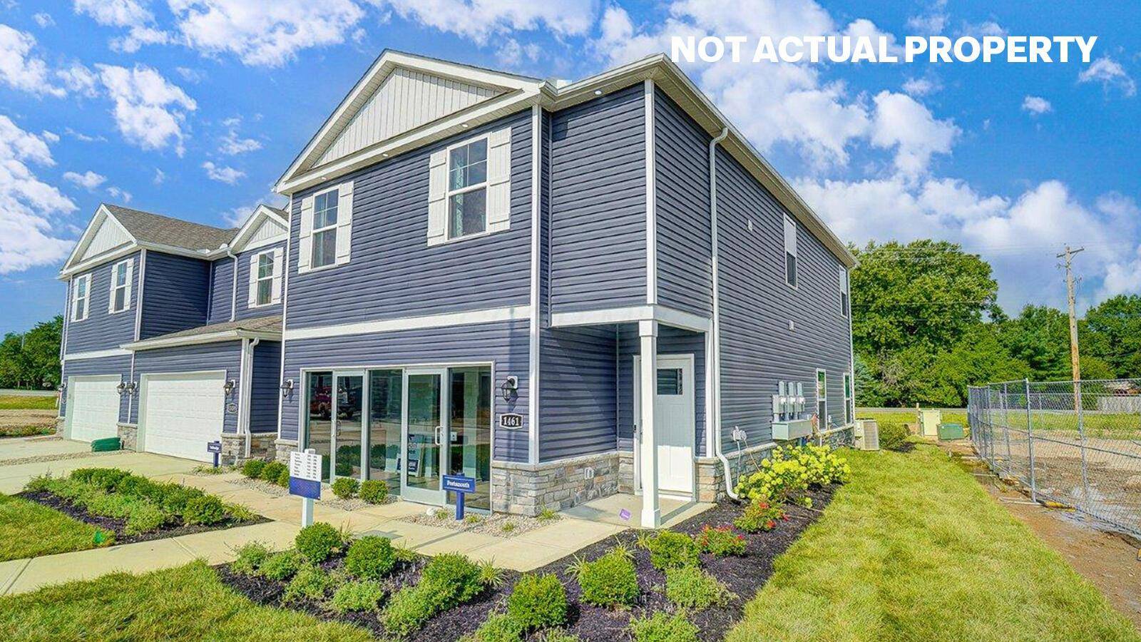 Columbus, OH 43228,6358 Ripken Street