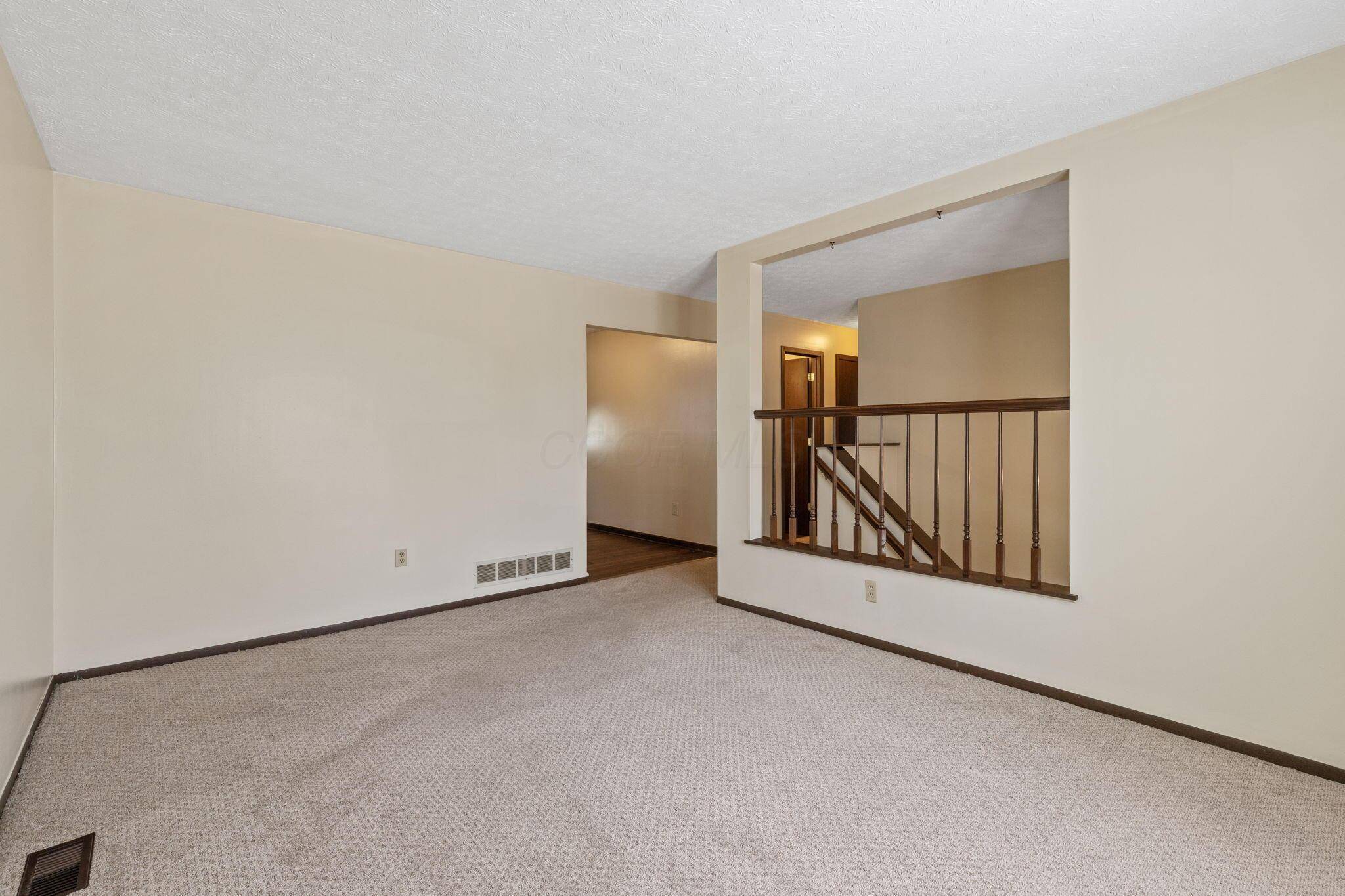 Columbus, OH 43207,2682 Buckwheat Court