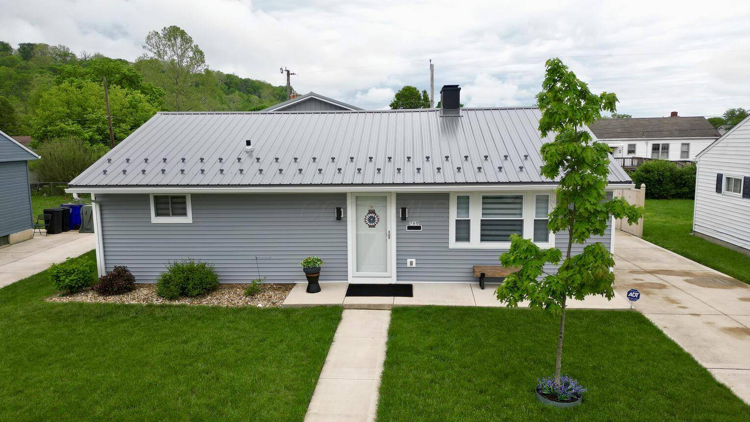 Chillicothe, OH 45601,760 Philclaire Road