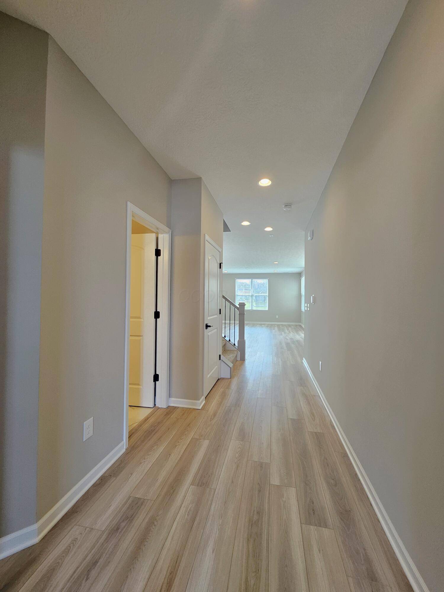 Plain City, OH 43064,8604 Apricot Way