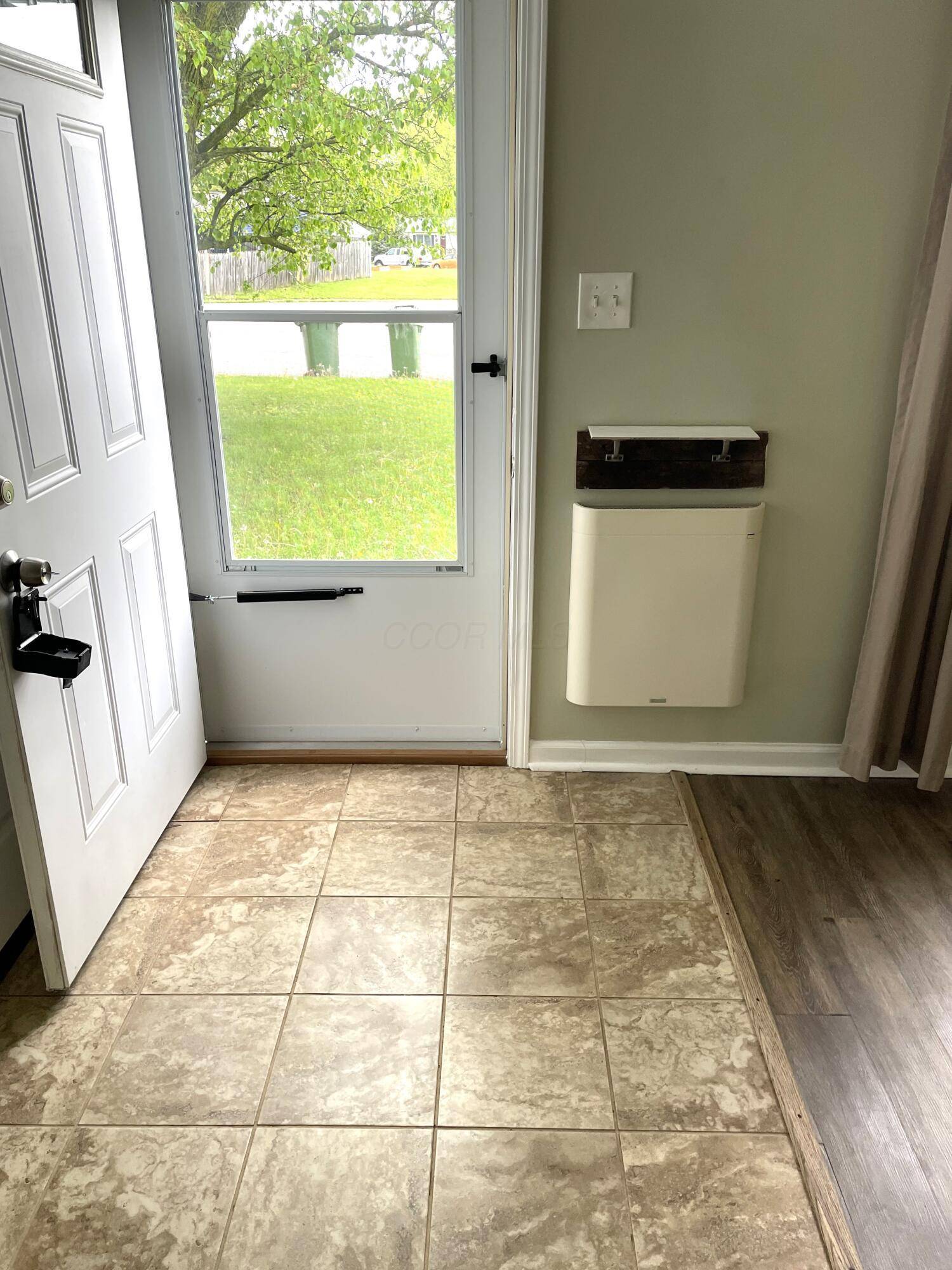 Marysville, OH 43040,14205 Shagbark Court