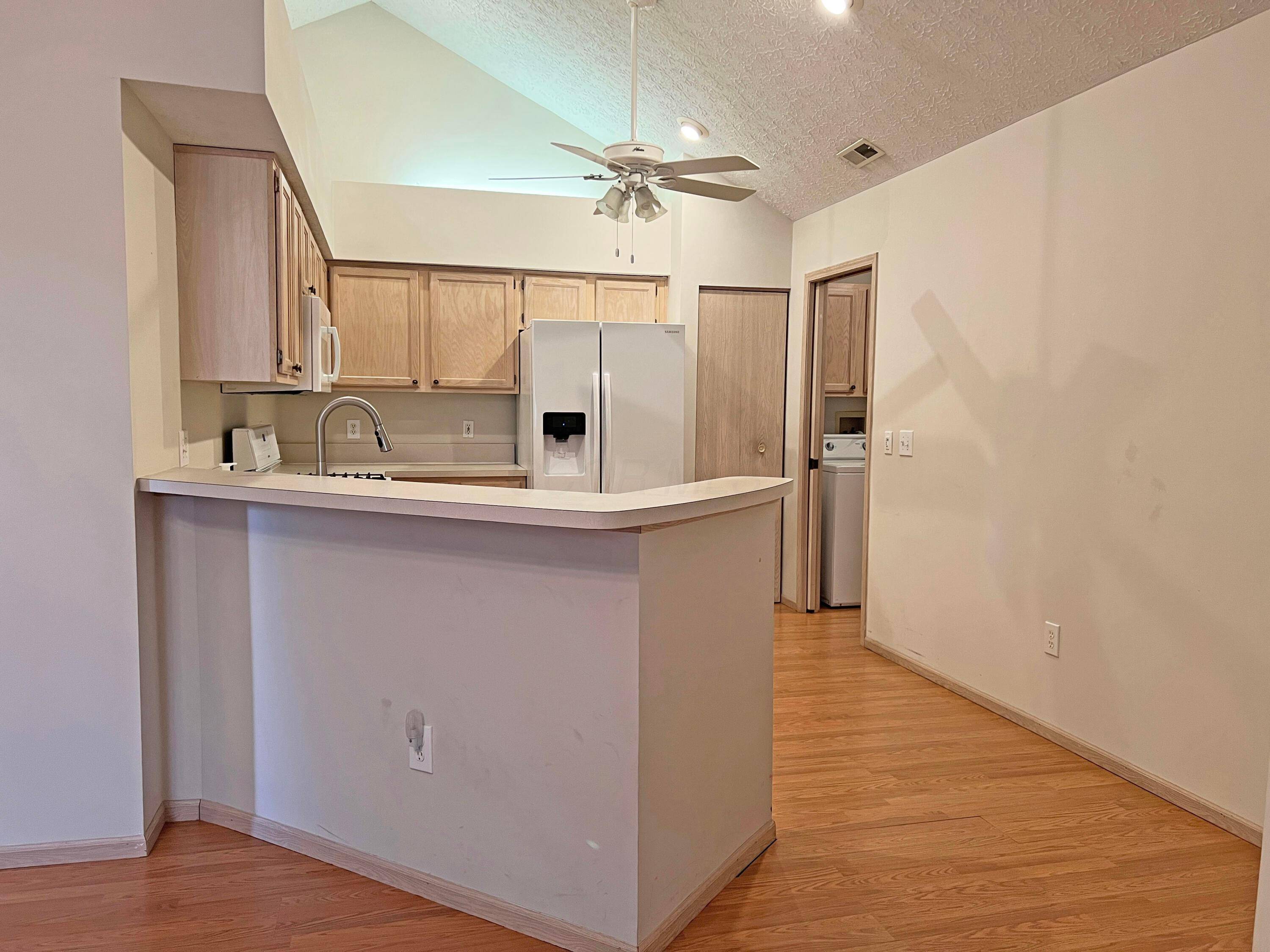Westerville, OH 43082,6418 Mission Hills Place