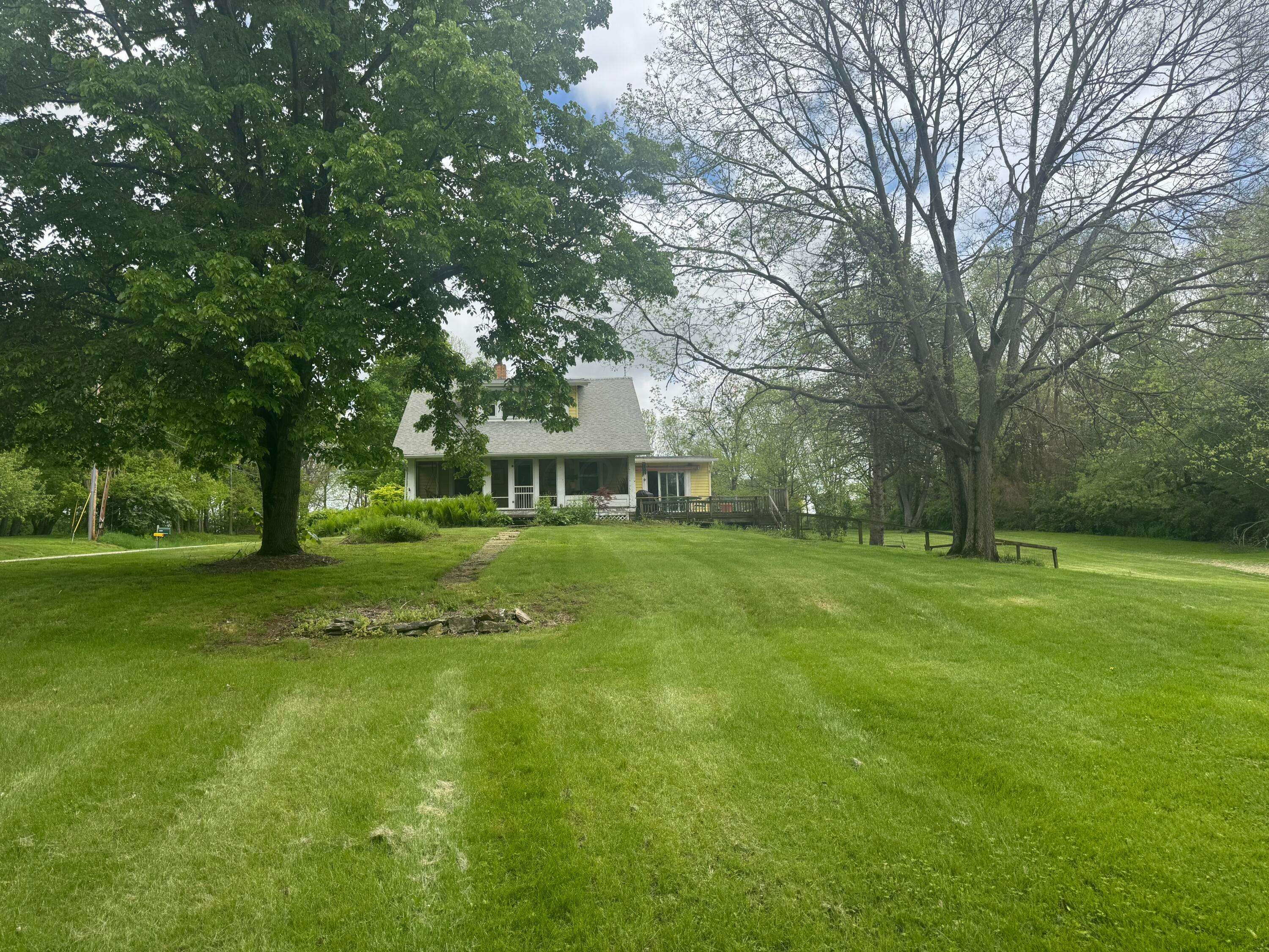 Delaware, OH 43015,5229 Bean Oller Road