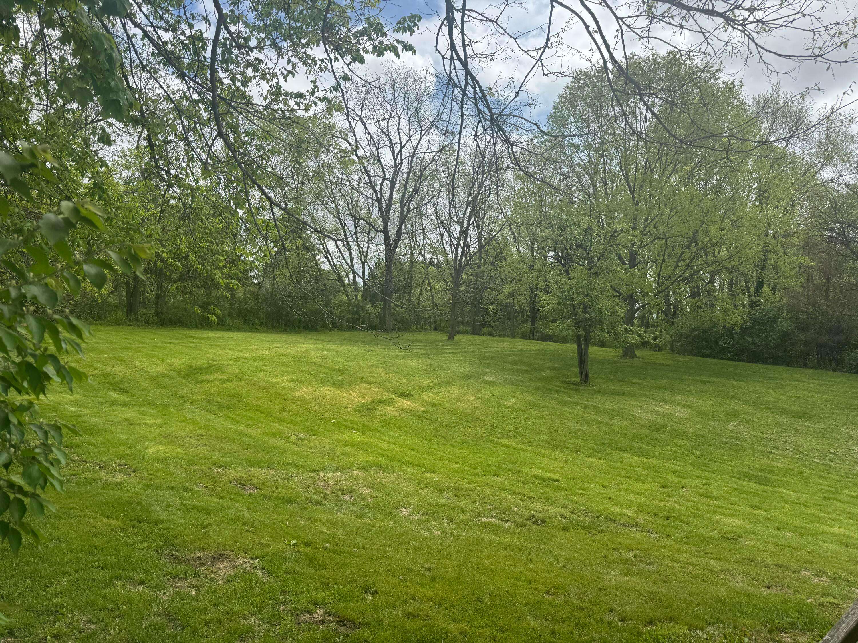 Delaware, OH 43015,5229 Bean Oller Road