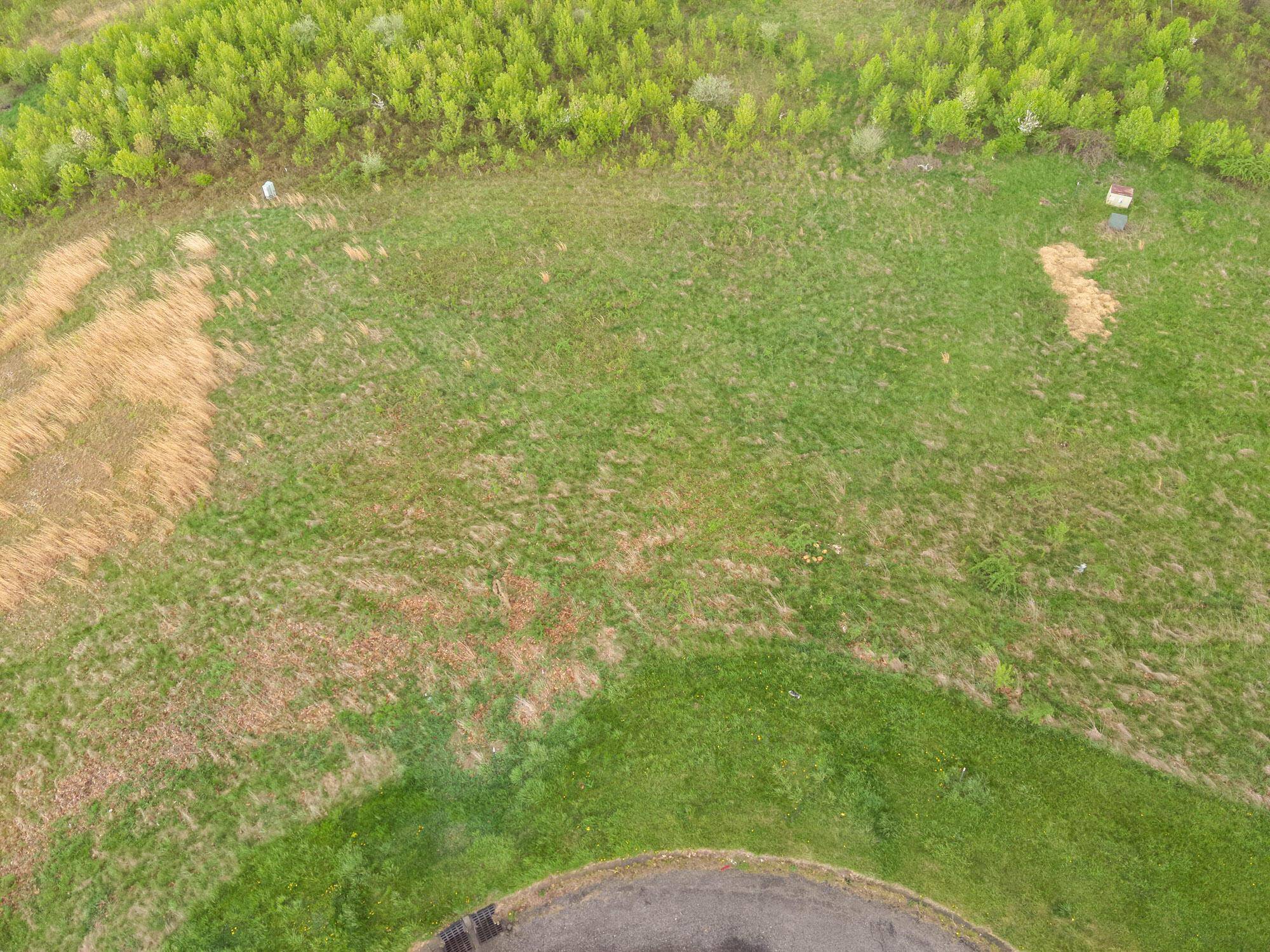 Coshocton, OH 43812,0 Retilley Drive #Lot #4784