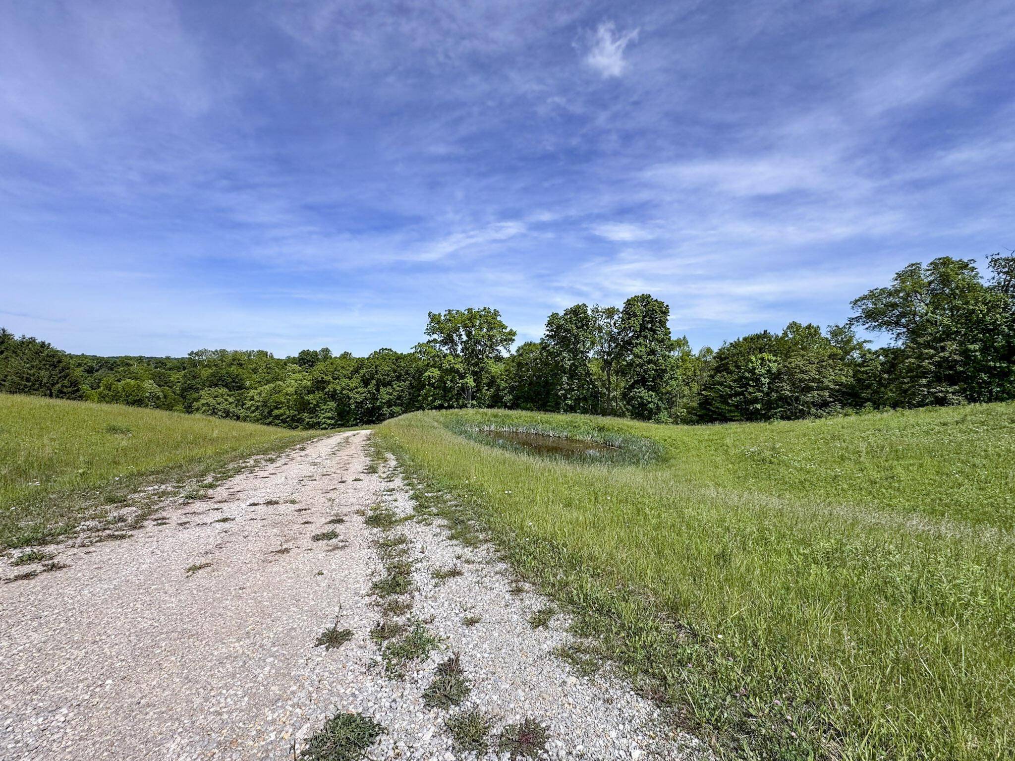 Marietta, OH 45750,3740 State Route 26