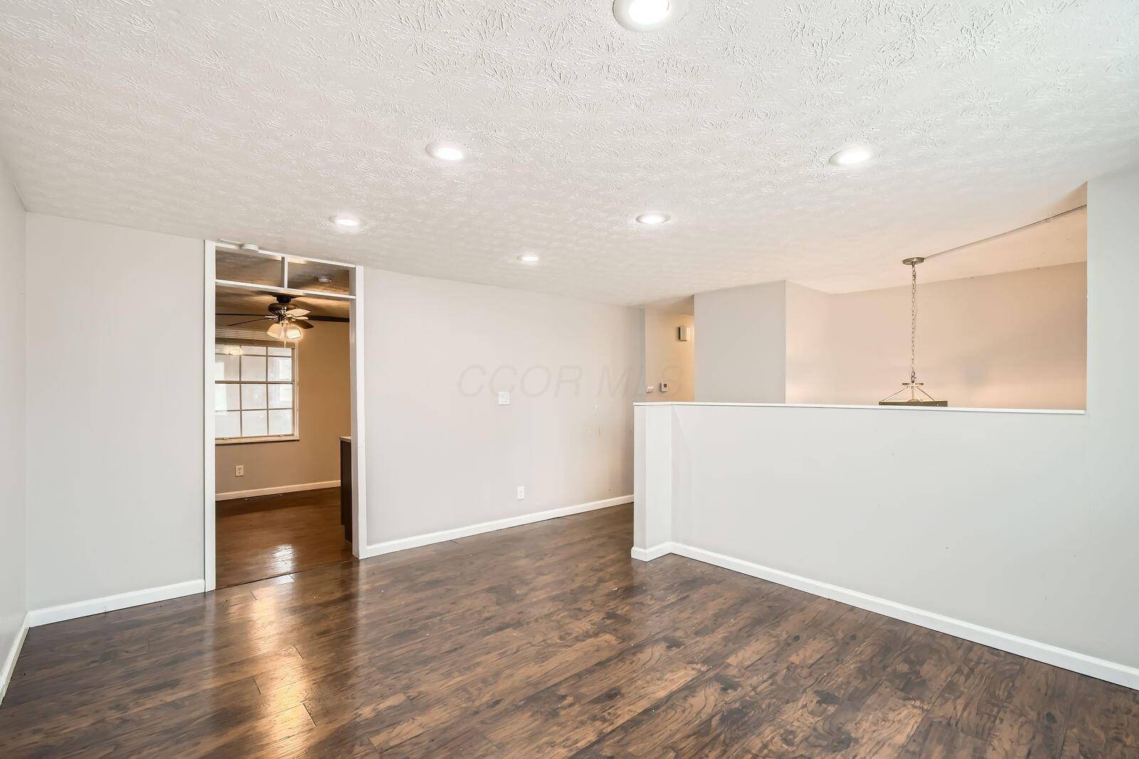 Columbus, OH 43224,3484 Sweetday Street