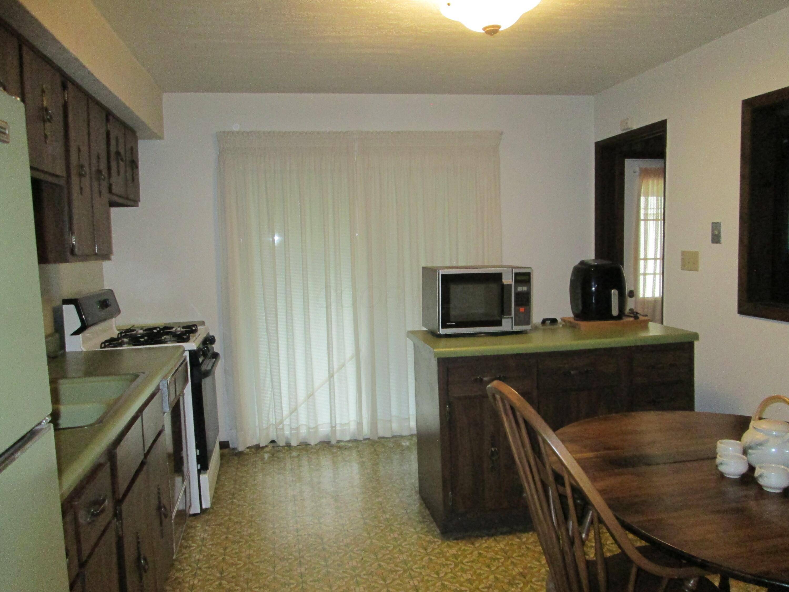 Columbus, OH 43232,2991 Wessex Court