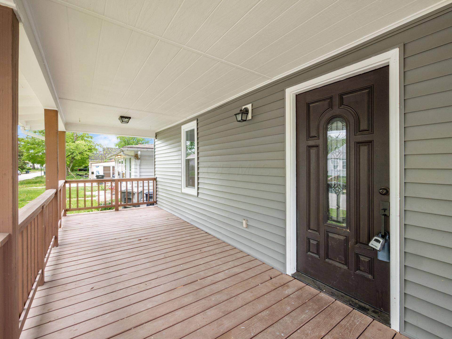 Columbus, OH 43224,3147 Grasmere Avenue
