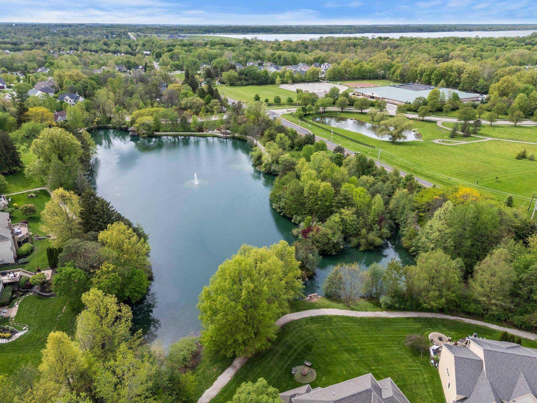 Westerville, OH 43082,5694 Piermont Court
