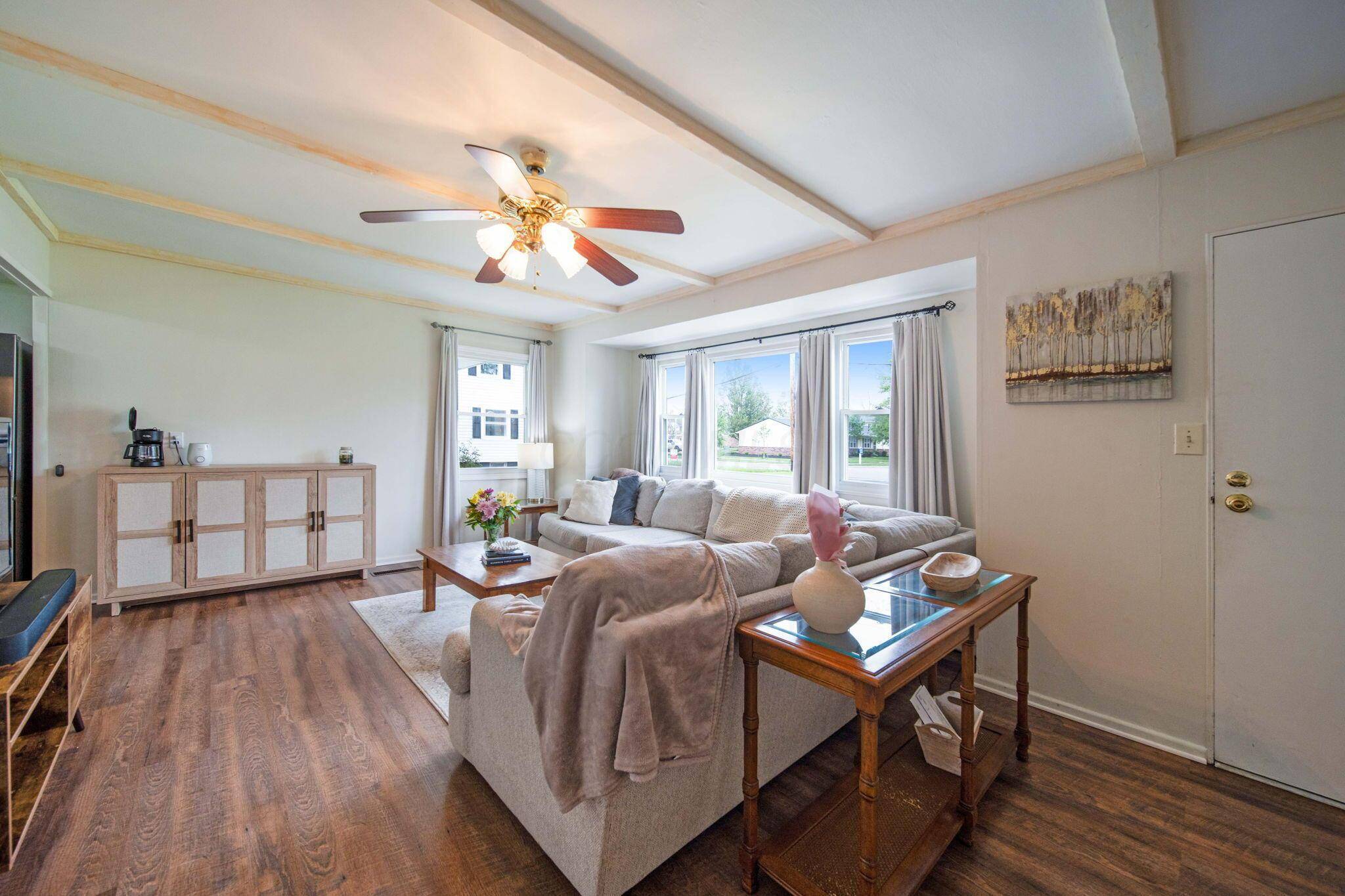 Newark, OH 43055,70 N 40th Street