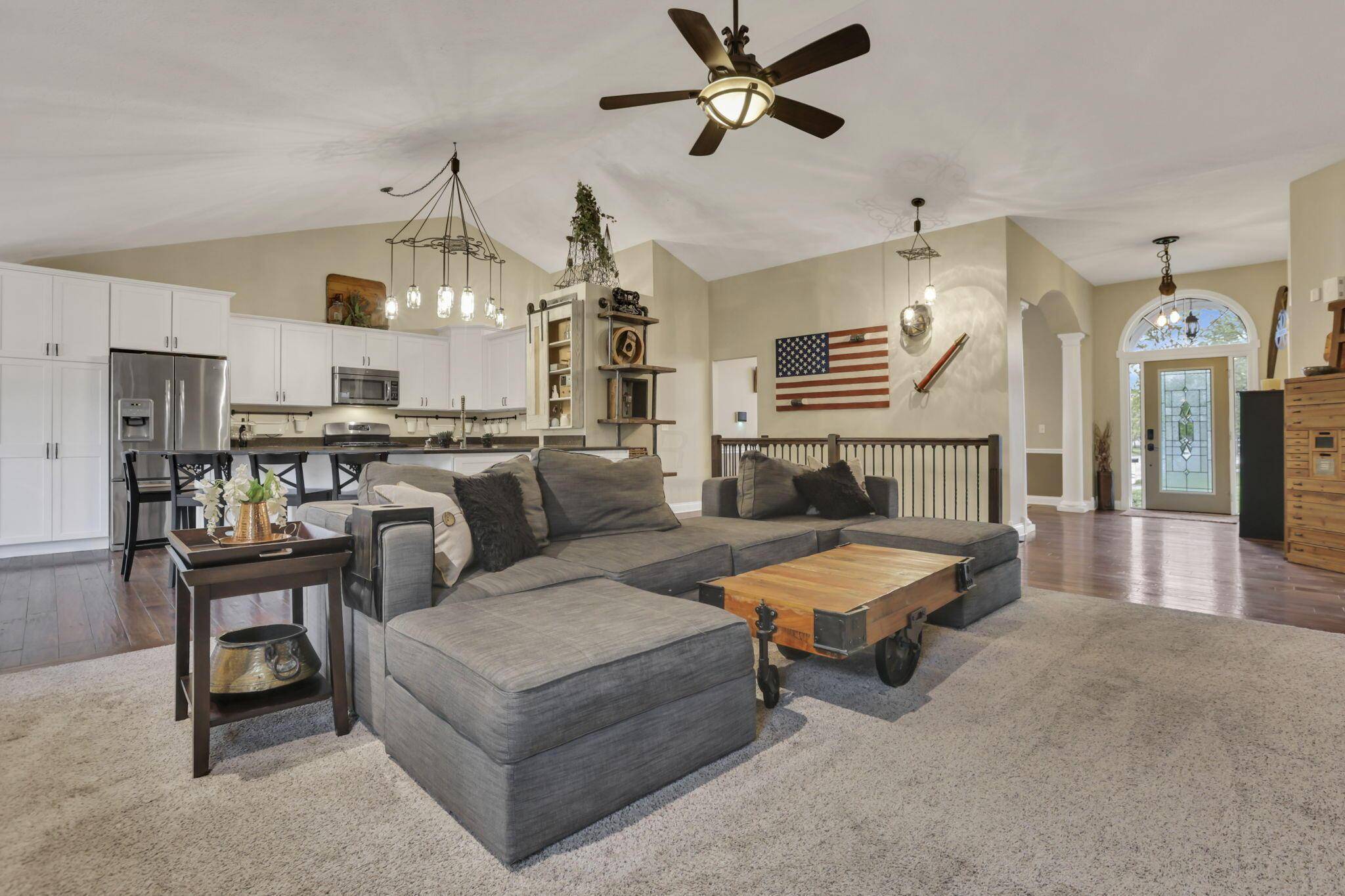 New Albany, OH 43054,4650 Commons Park Drive