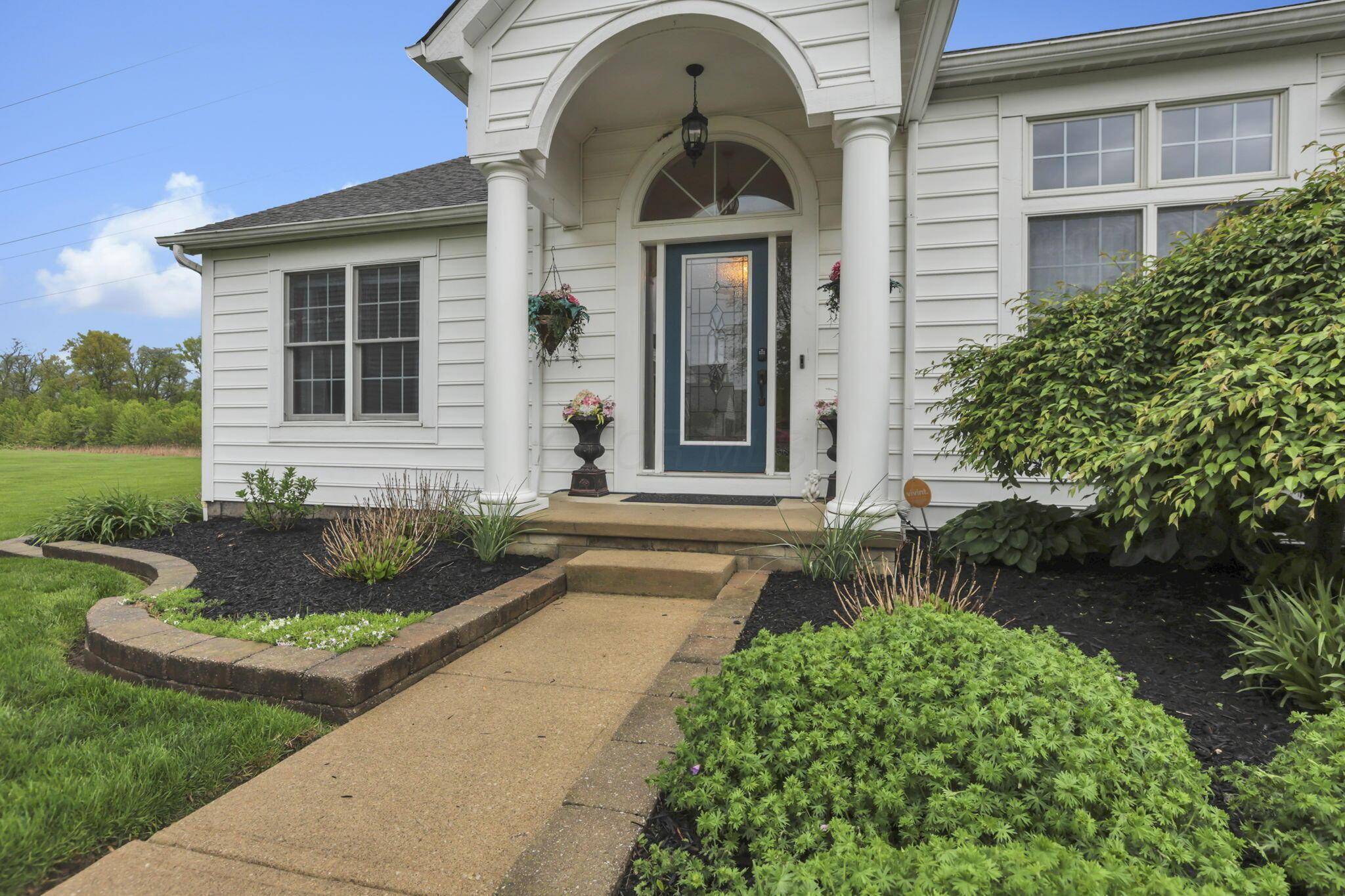 New Albany, OH 43054,4650 Commons Park Drive
