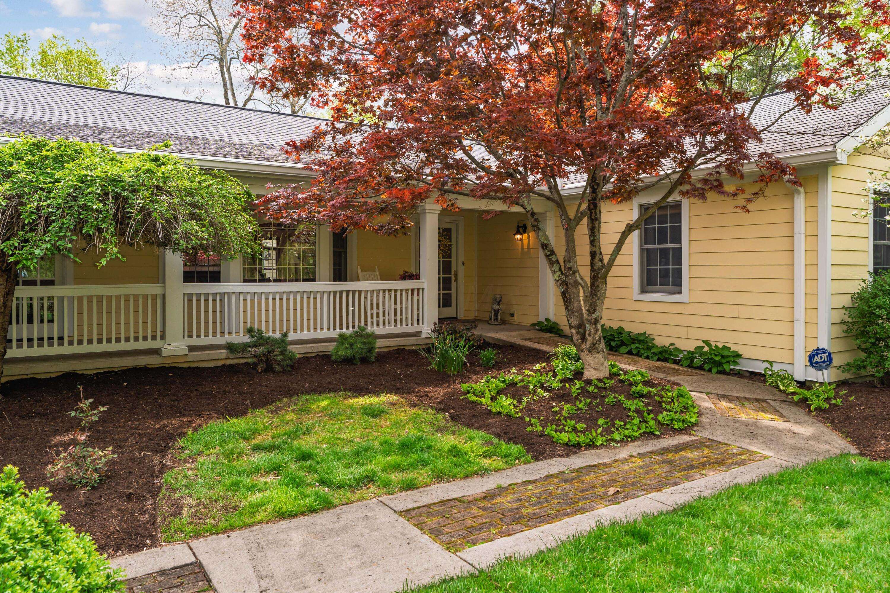 Plain City, OH 43064,7870 Cook Road