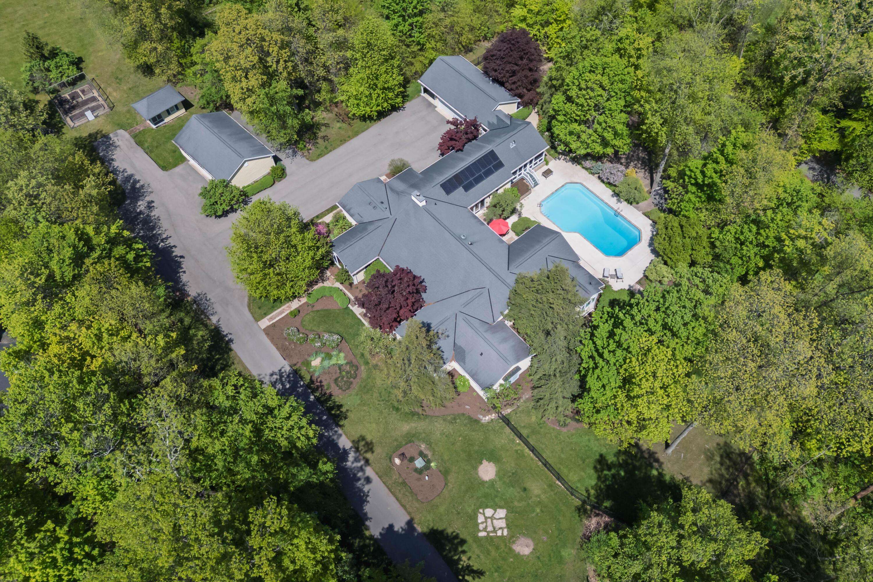 Plain City, OH 43064,7870 Cook Road