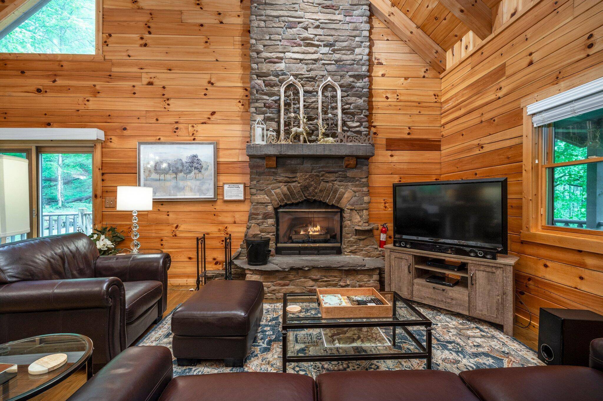 Logan, OH 43138,20913 Cotterman Road