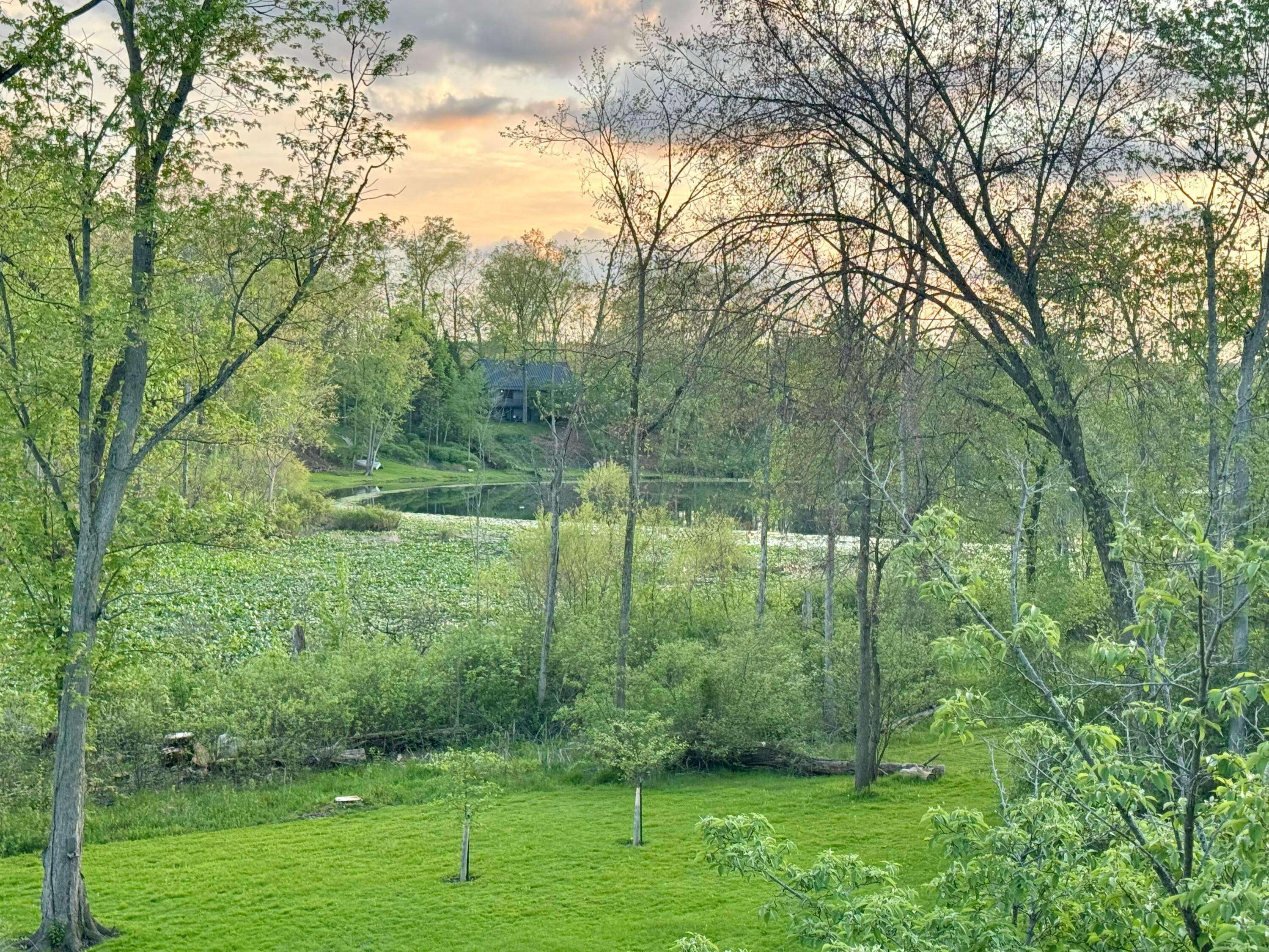 Mansfield, OH 44903,3420 Shad Drive