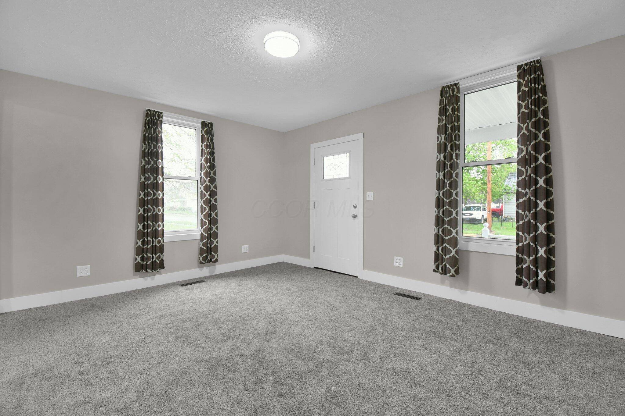 Bucyrus, OH 44820,1103 Woodlawn Avenue